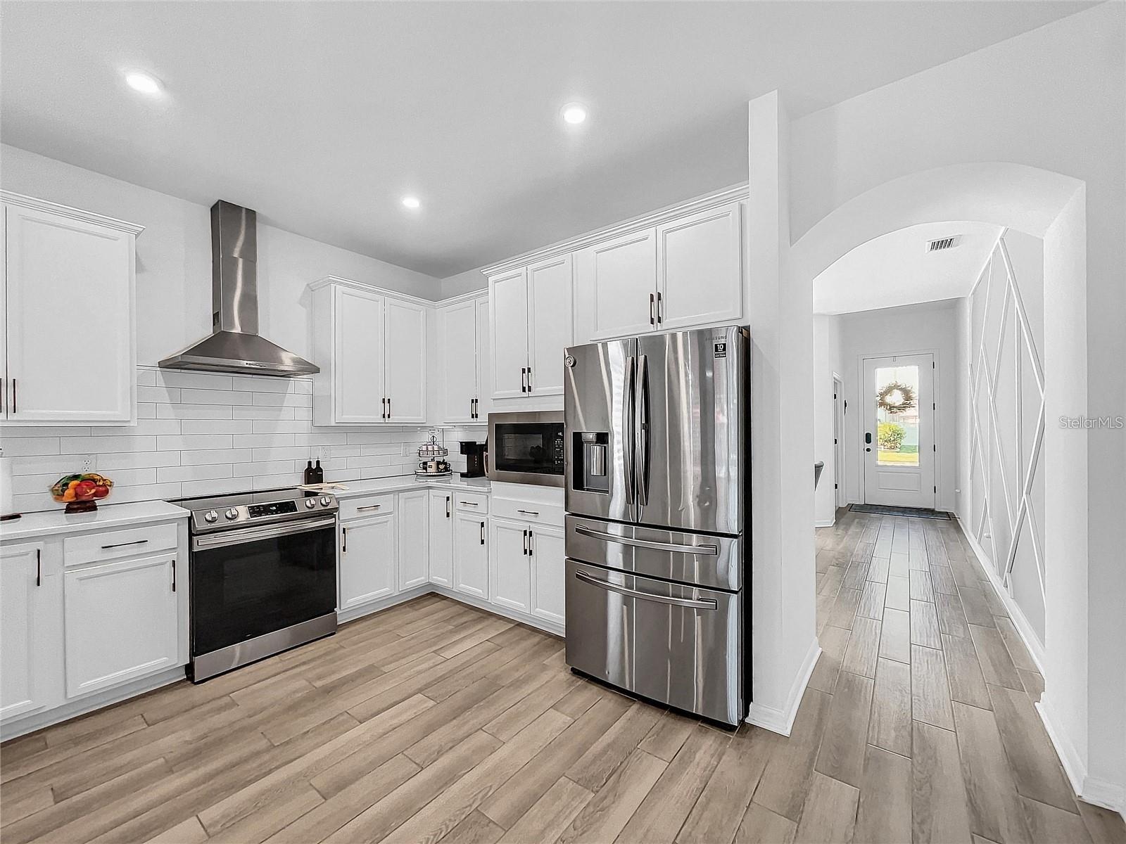 34208 EVERGREEN HILL CT — photo 8