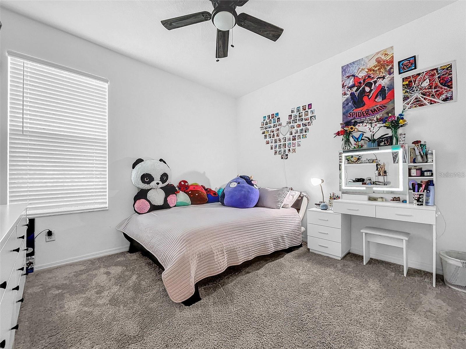 34208 EVERGREEN HILL CT — photo 24
