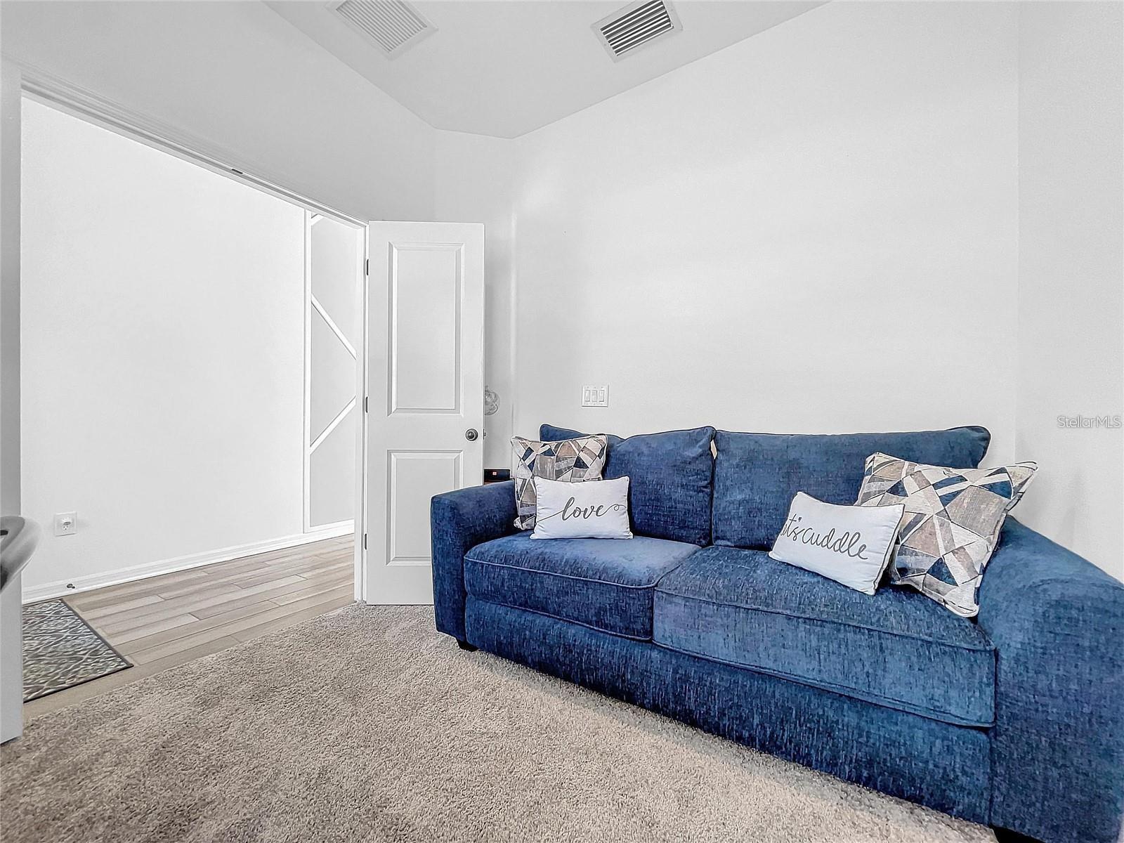 34208 EVERGREEN HILL CT — photo 33
