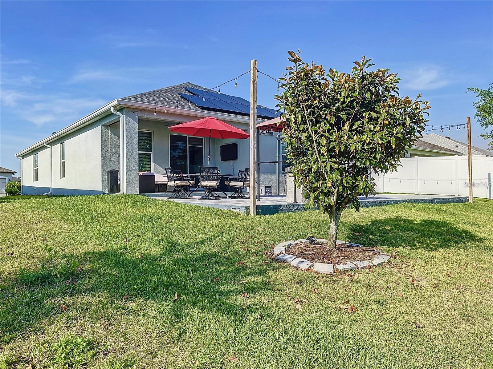 34208 EVERGREEN HILL CT — photo 37