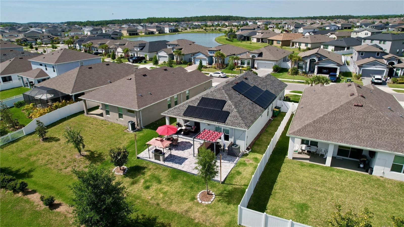34208 EVERGREEN HILL CT — photo 40