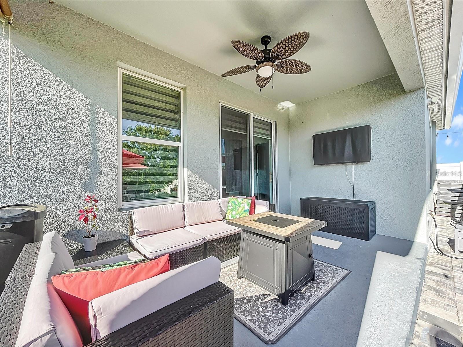 34208 EVERGREEN HILL CT — photo 34