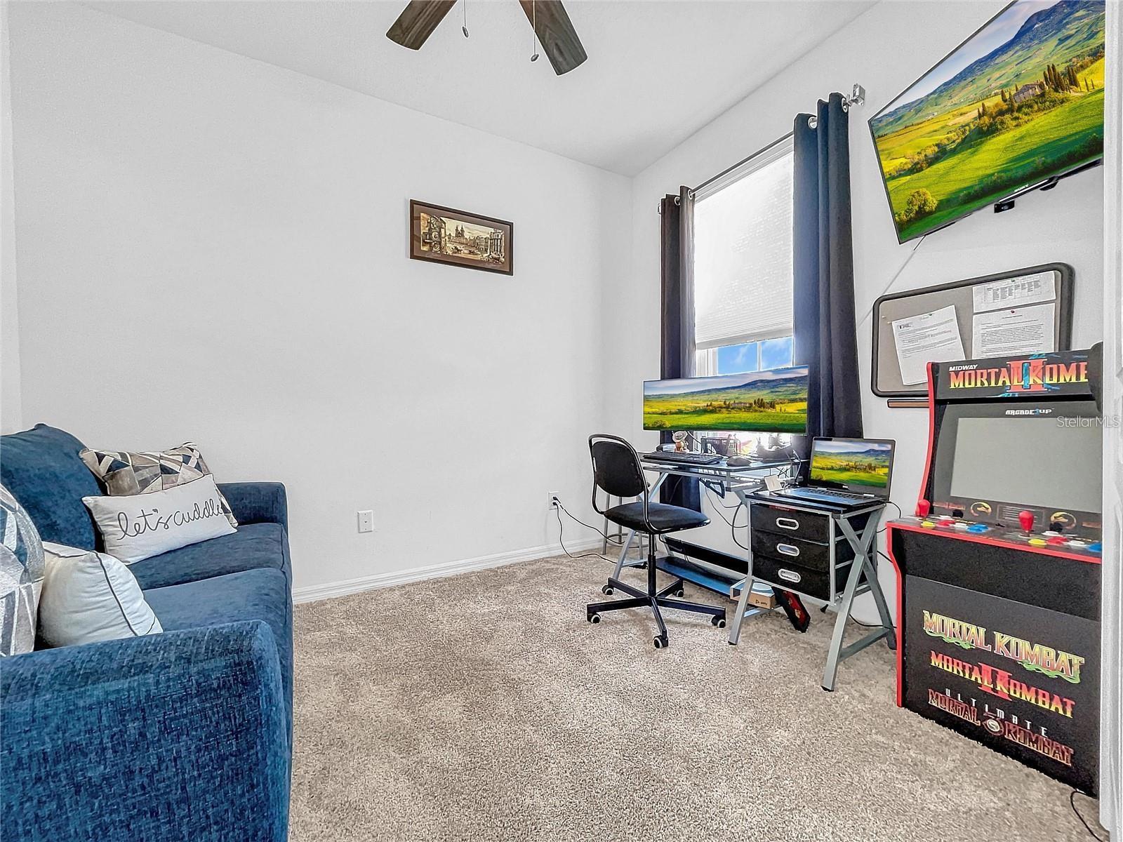 34208 EVERGREEN HILL CT — photo 32