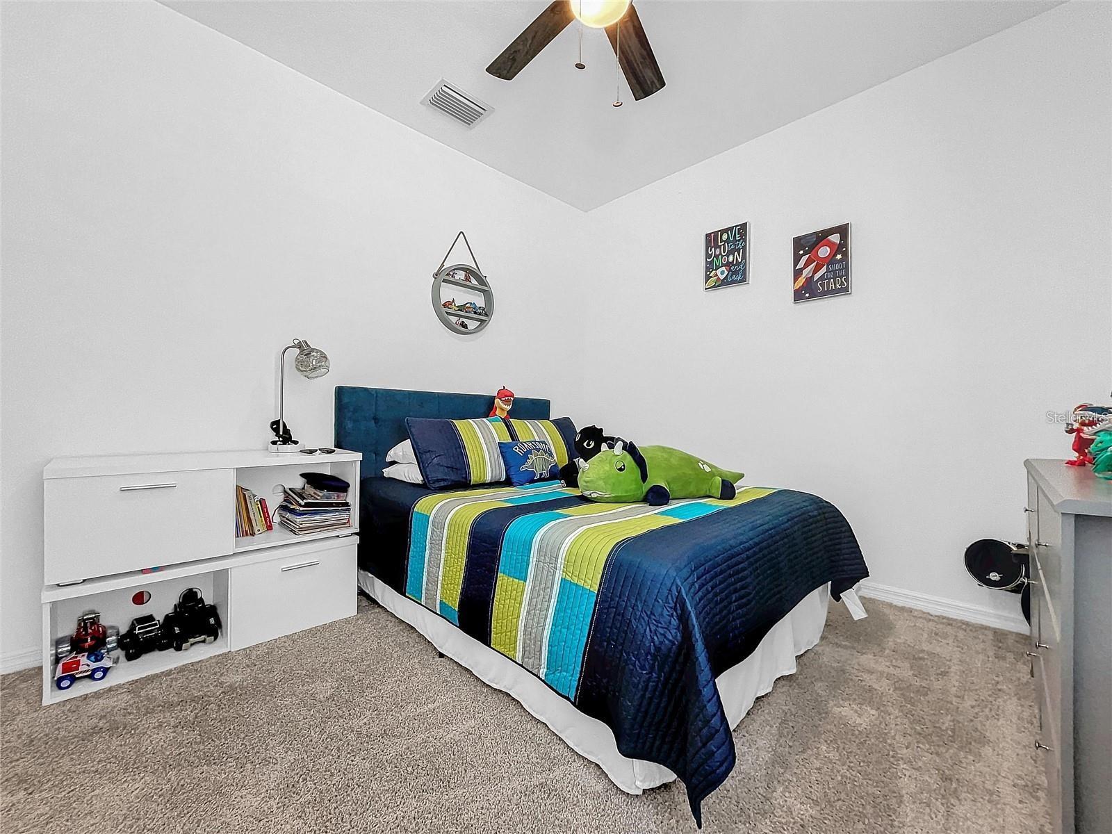 34208 EVERGREEN HILL CT — photo 29