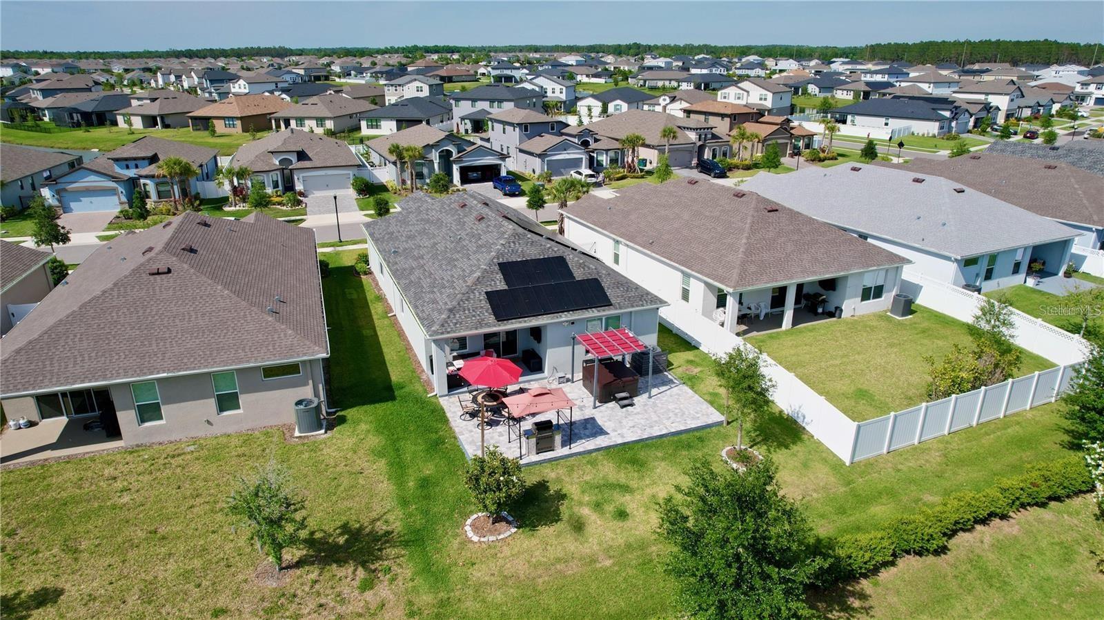 34208 EVERGREEN HILL CT — photo 39
