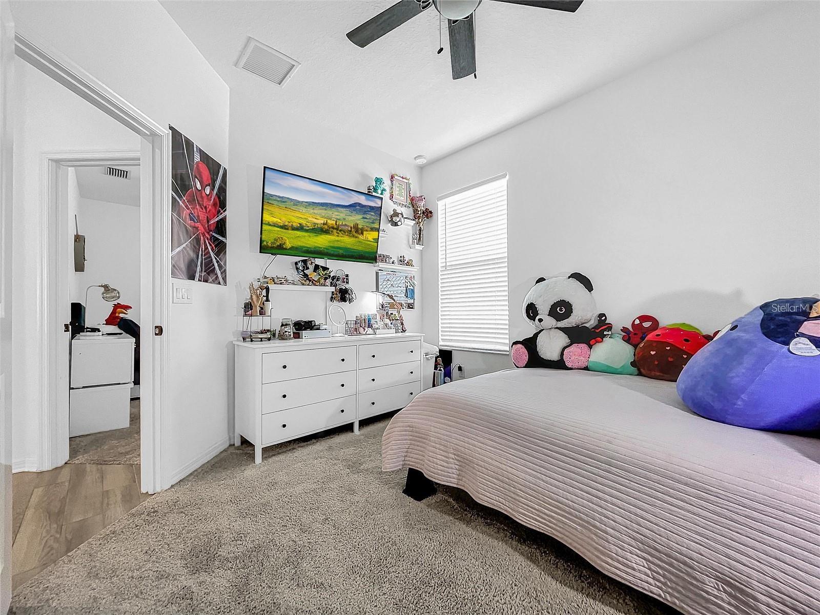 34208 EVERGREEN HILL CT — photo 25