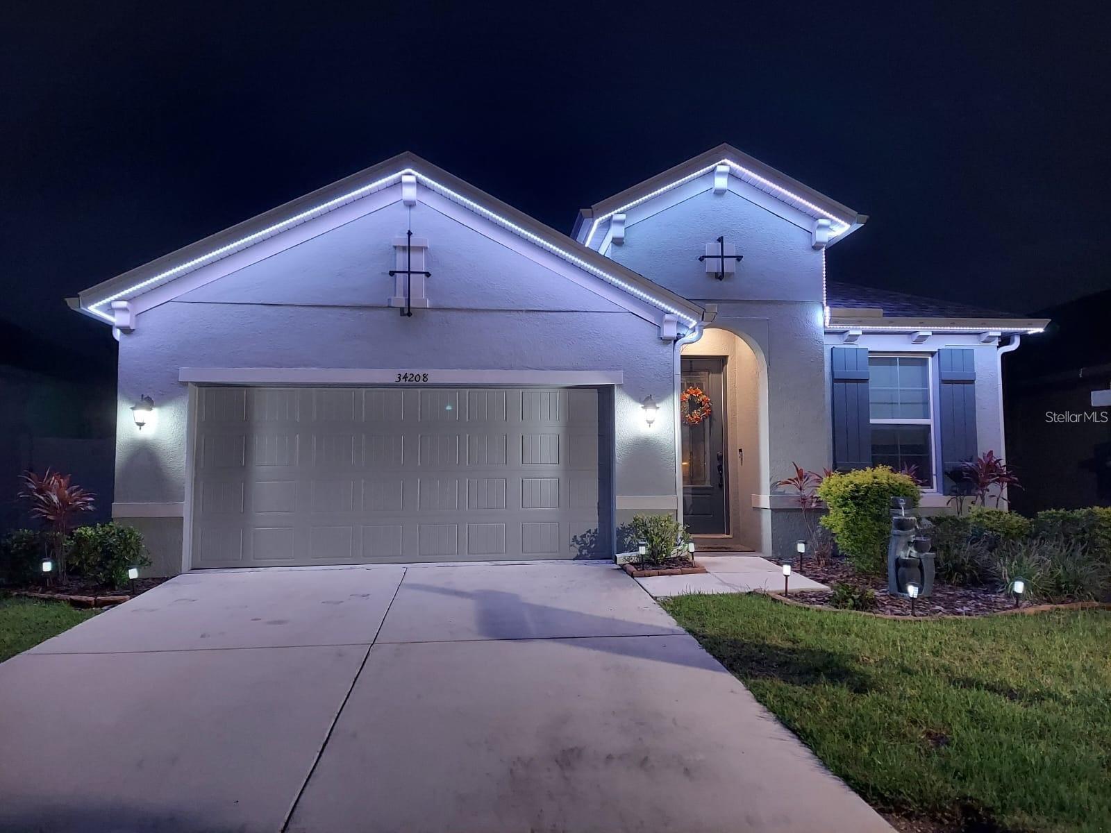 34208 EVERGREEN HILL CT — photo 2