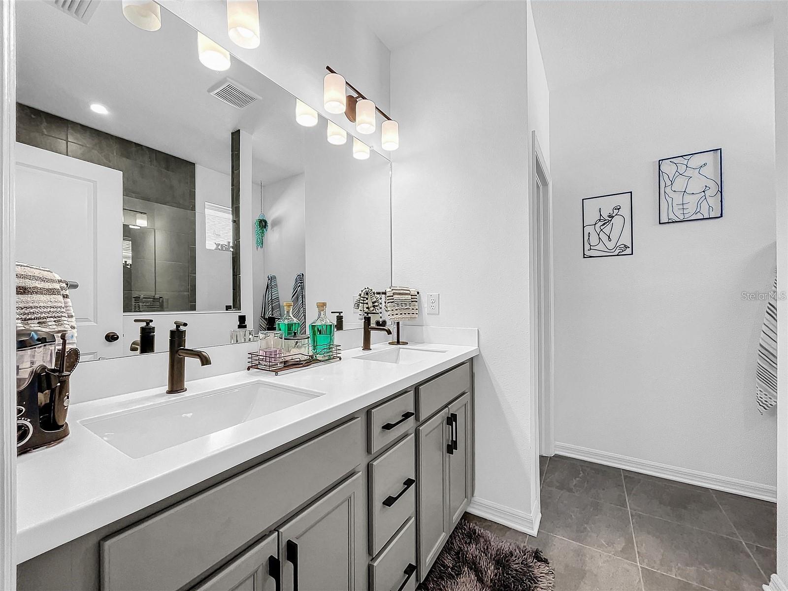 34208 EVERGREEN HILL CT — photo 20