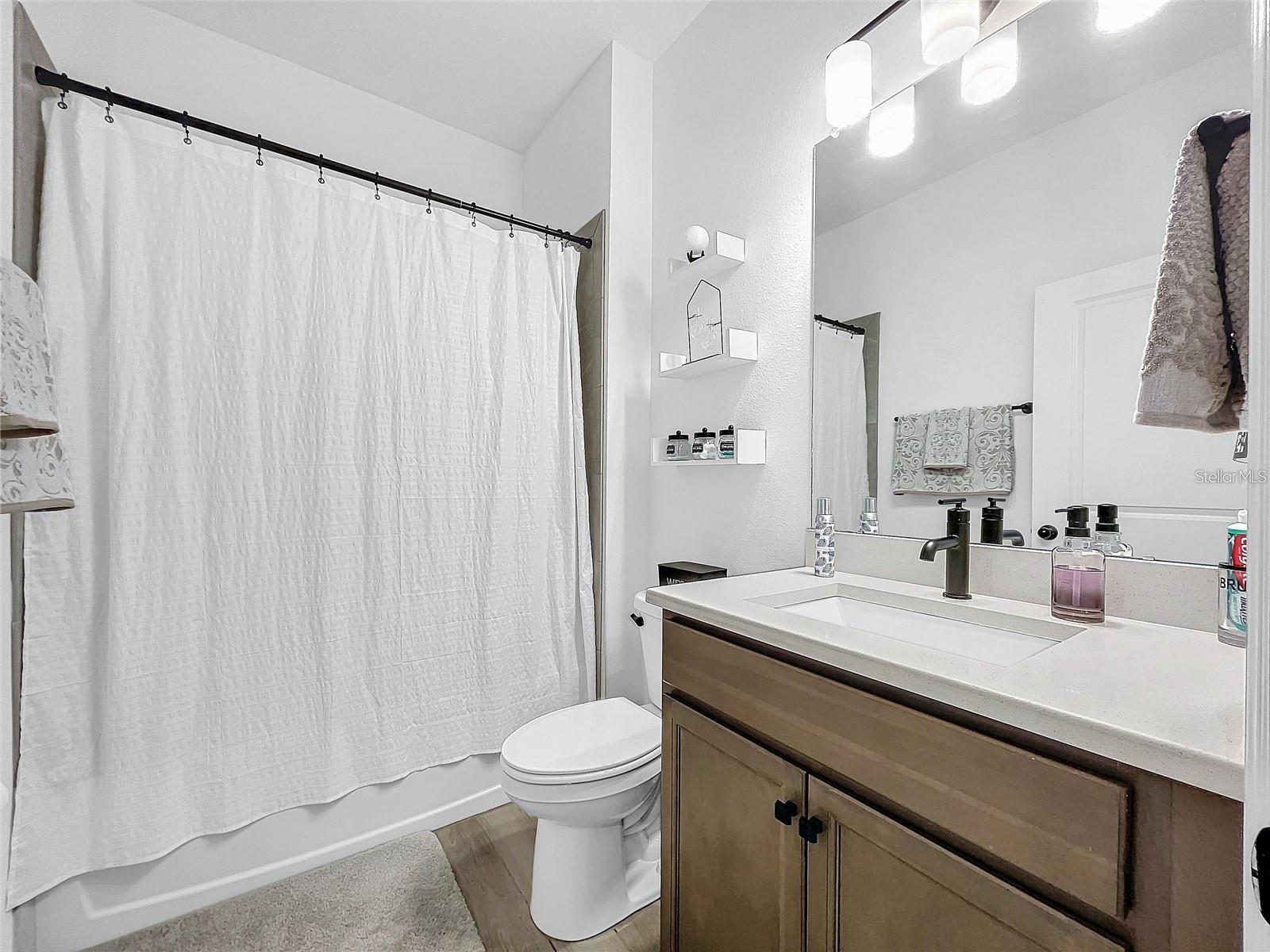 34208 EVERGREEN HILL CT — photo 28