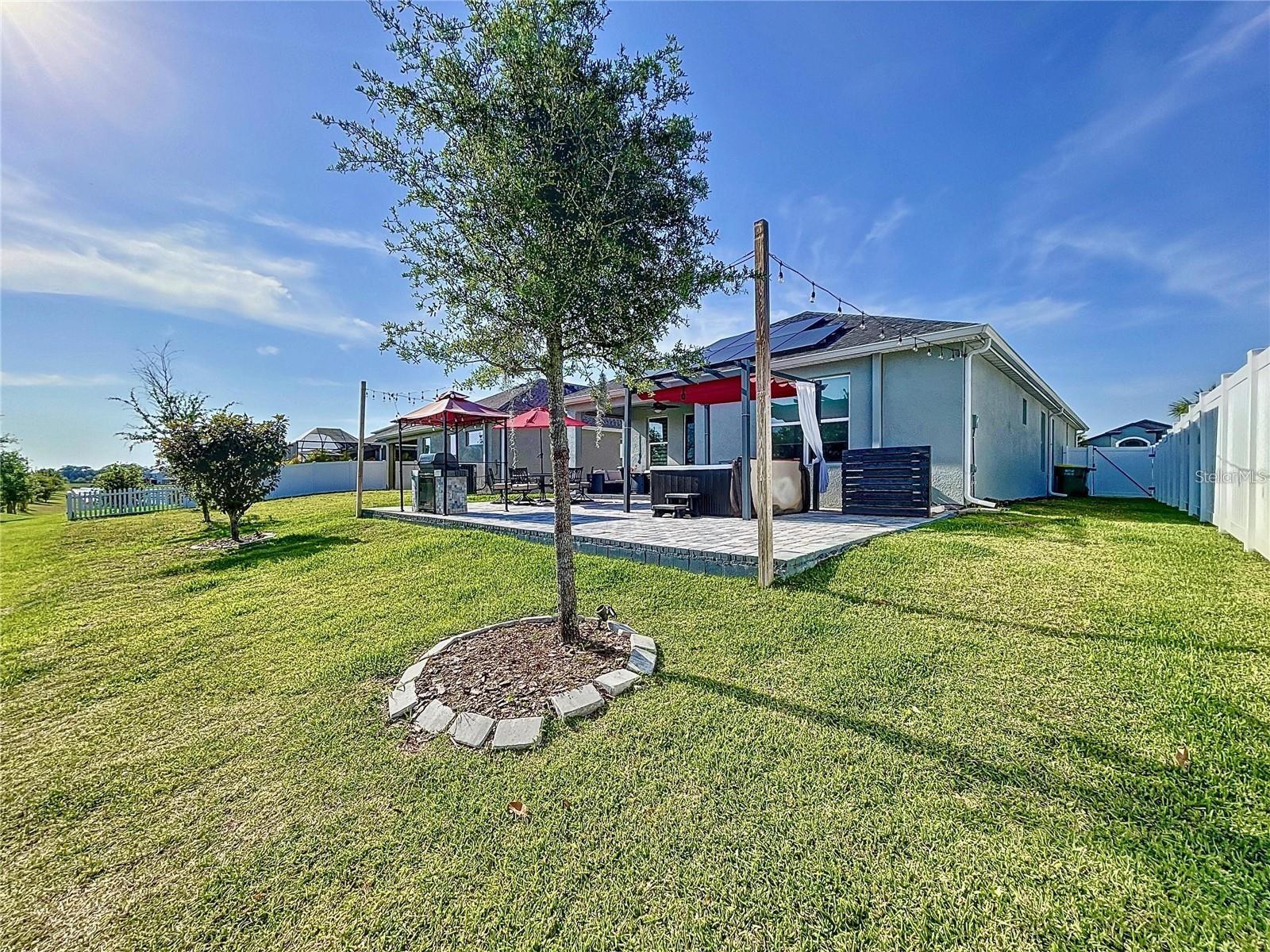 34208 EVERGREEN HILL CT — photo 38
