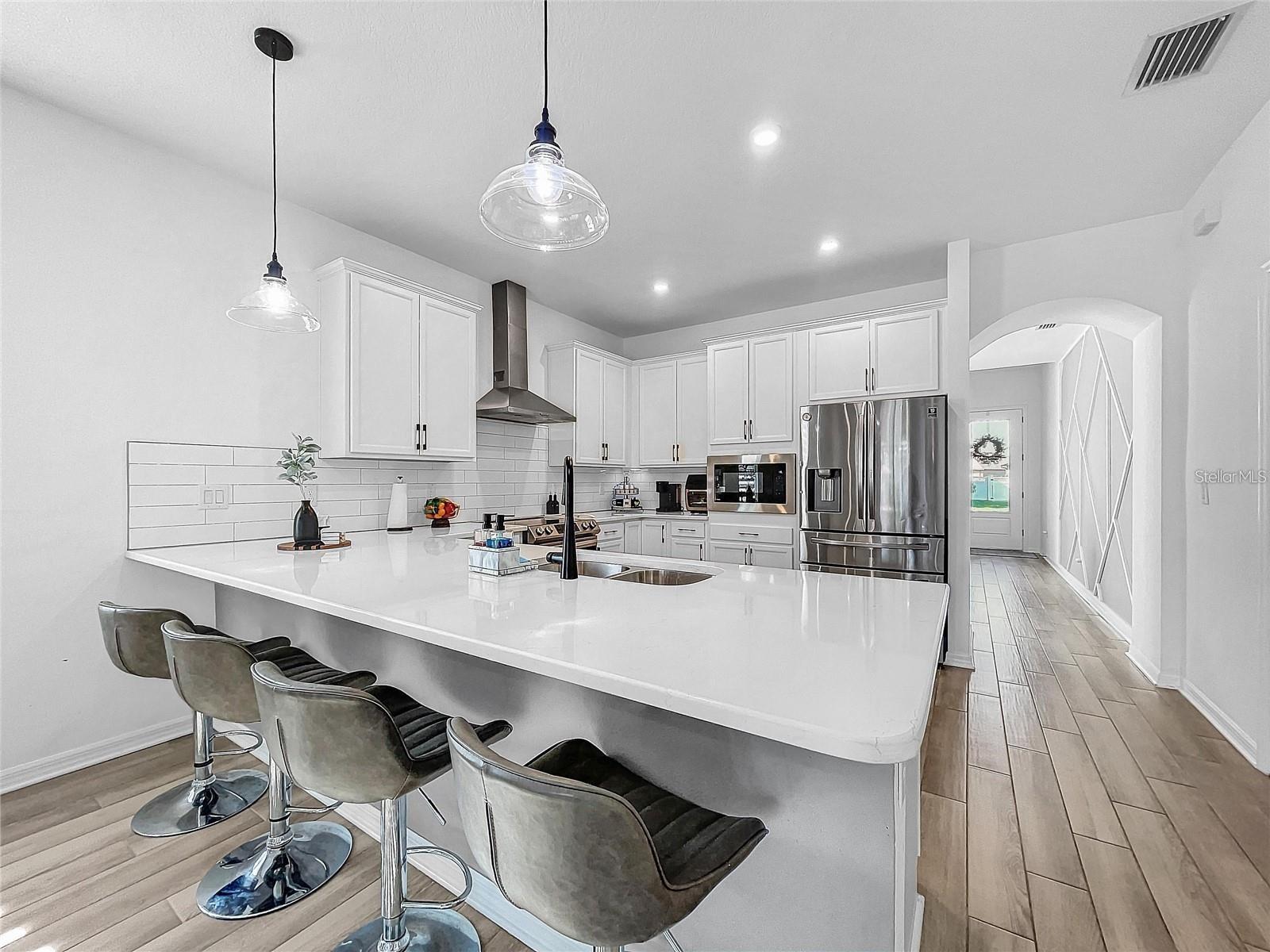 34208 EVERGREEN HILL CT — photo 5