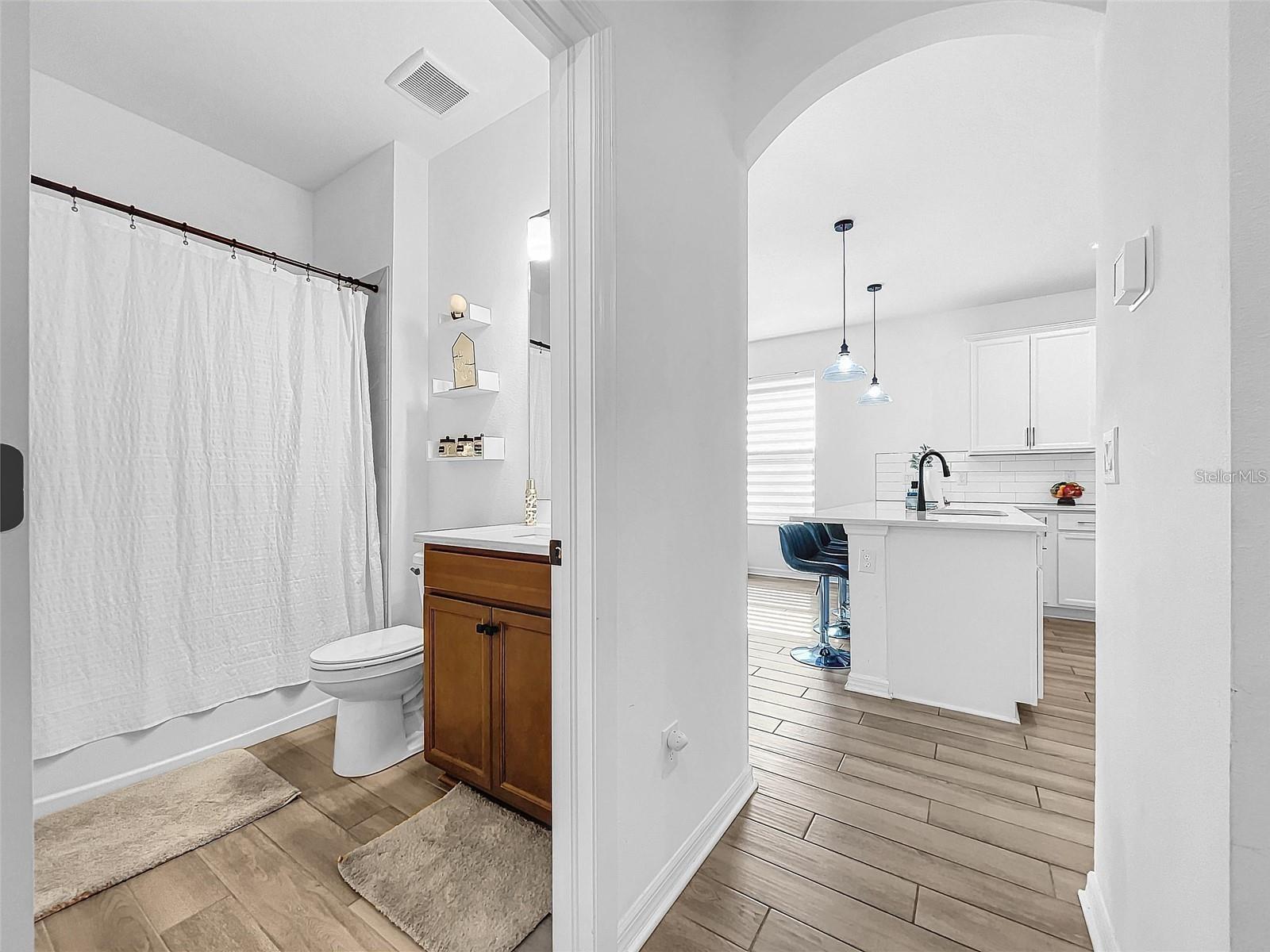 34208 EVERGREEN HILL CT — photo 27