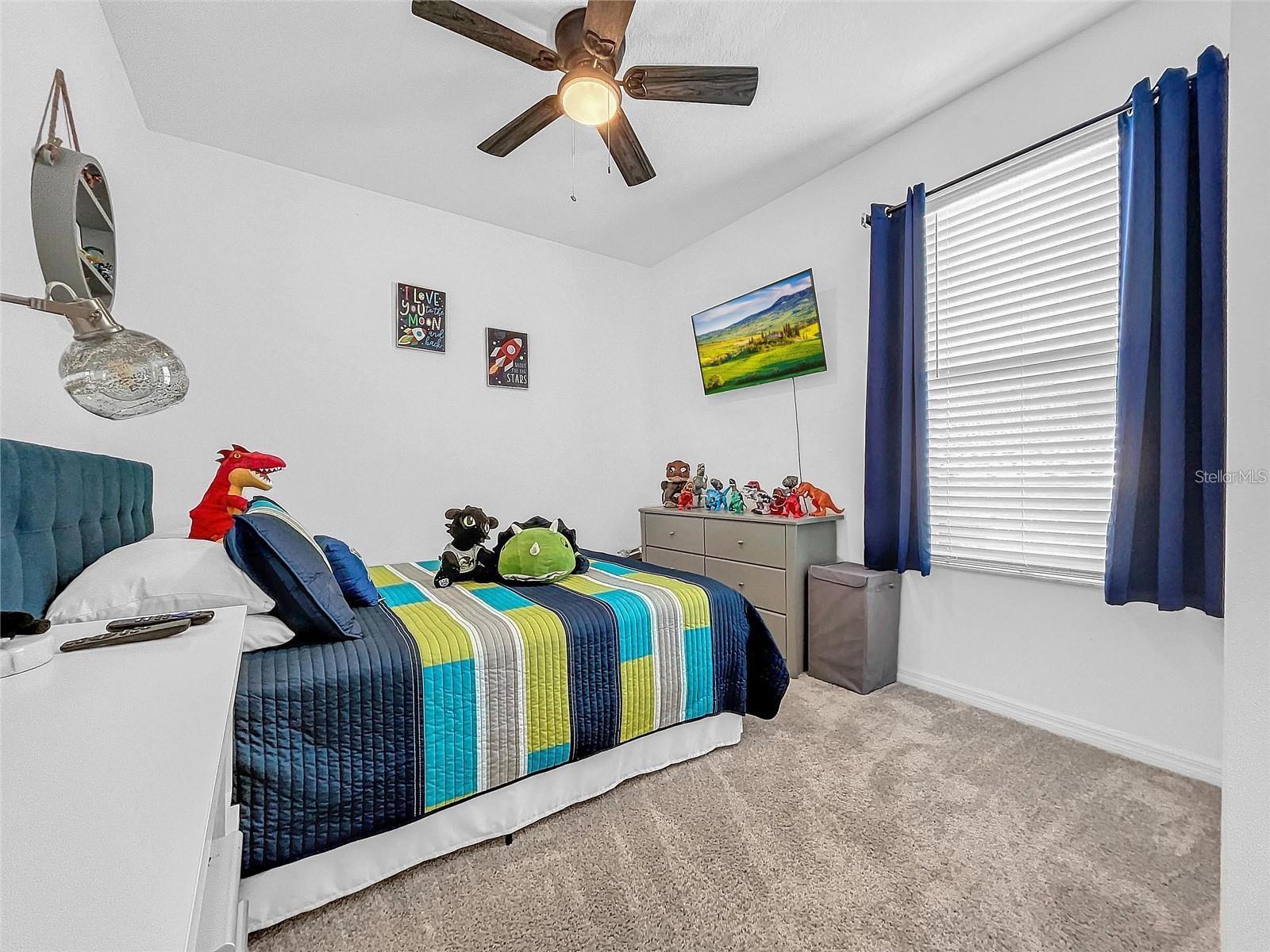 34208 EVERGREEN HILL CT — photo 30