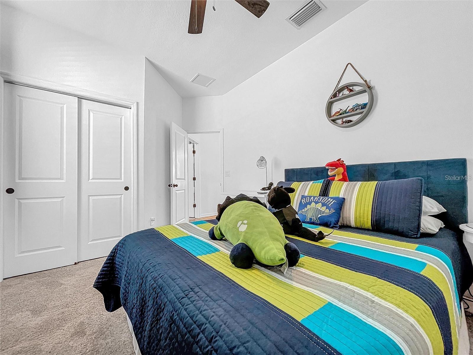 34208 EVERGREEN HILL CT — photo 31