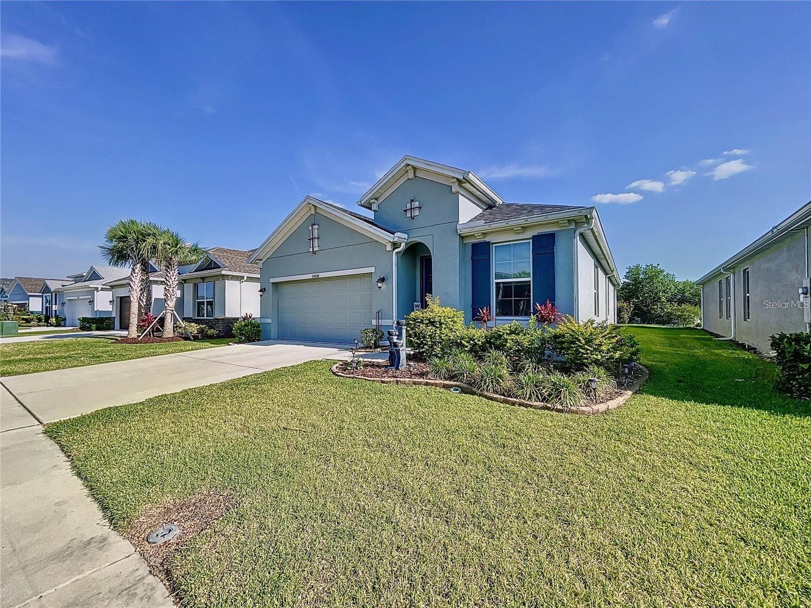 34208 EVERGREEN HILL CT — photo 44
