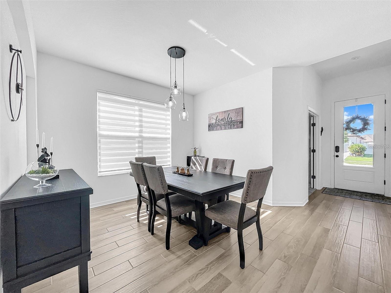 34208 EVERGREEN HILL CT — photo 3