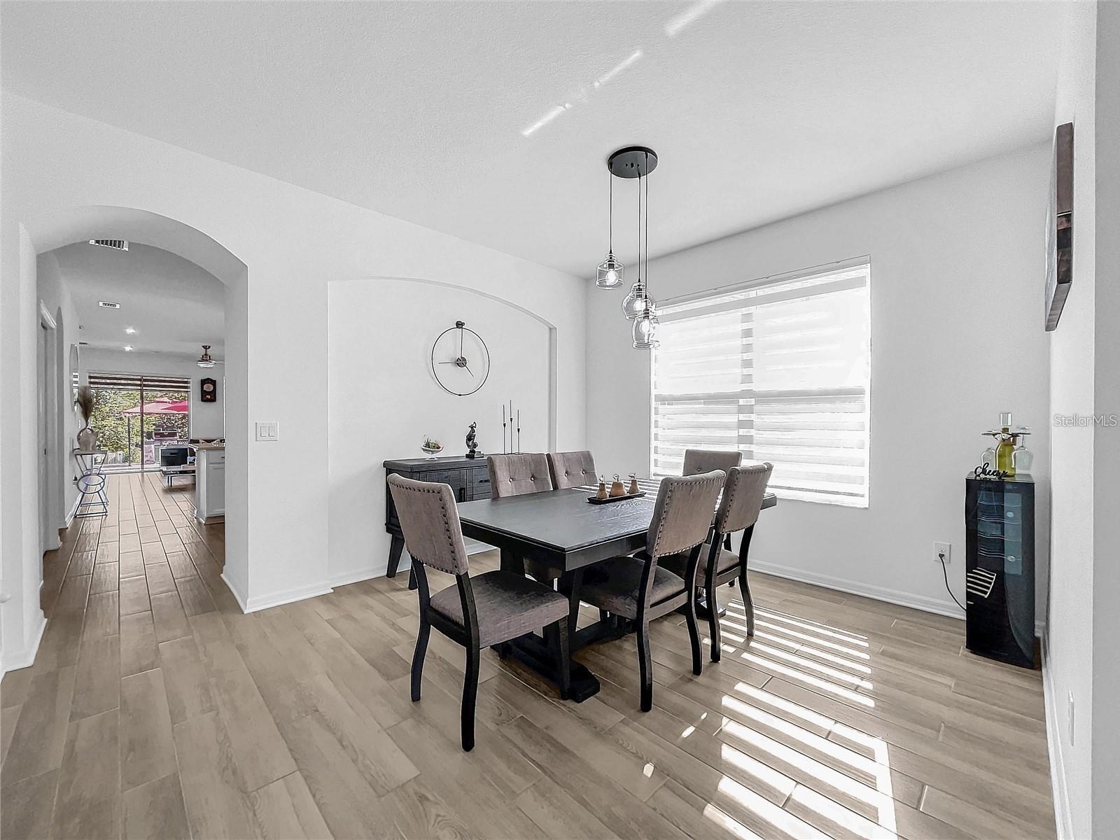 34208 EVERGREEN HILL CT — photo 4