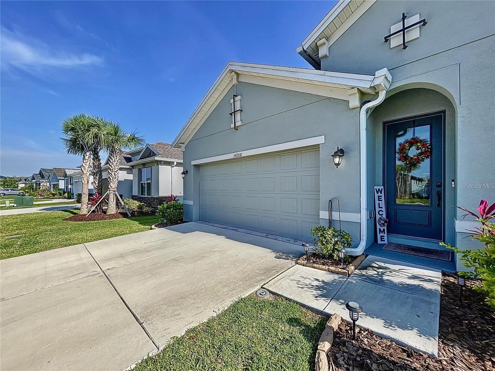 34208 EVERGREEN HILL CT — photo 43