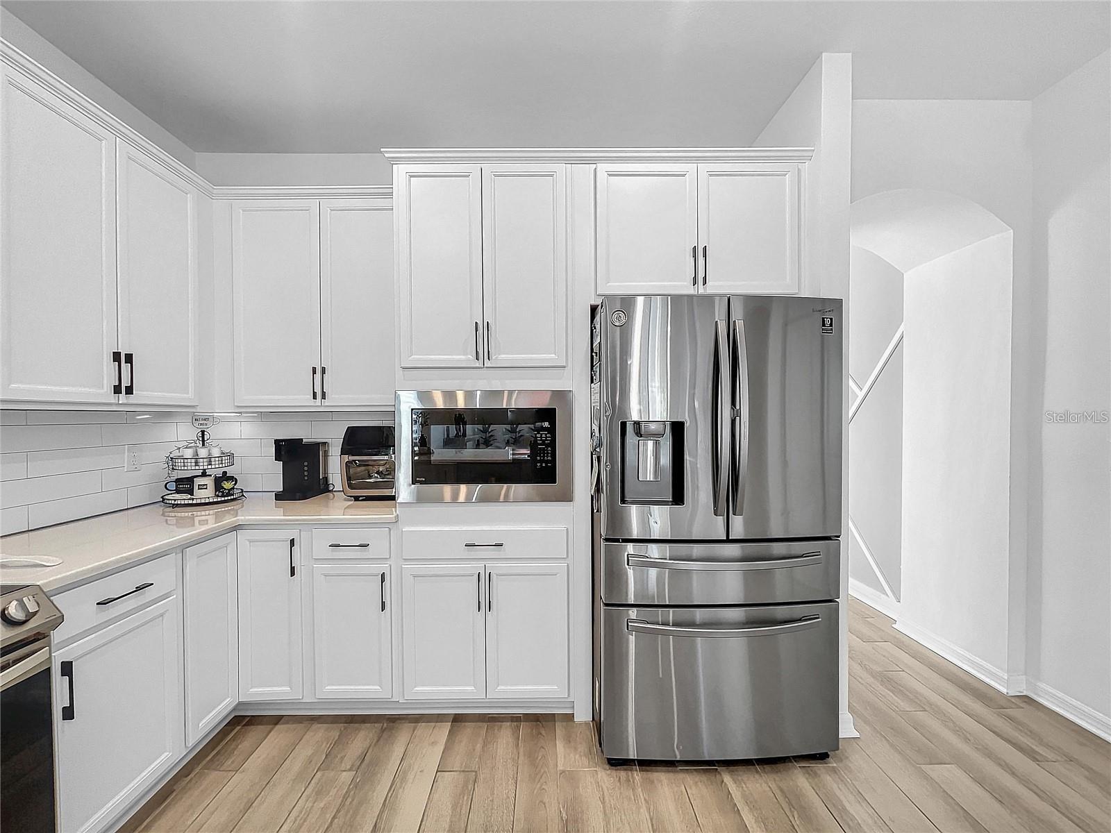 34208 EVERGREEN HILL CT — photo 9