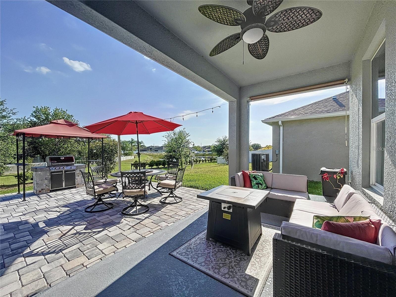 34208 EVERGREEN HILL CT — photo 35