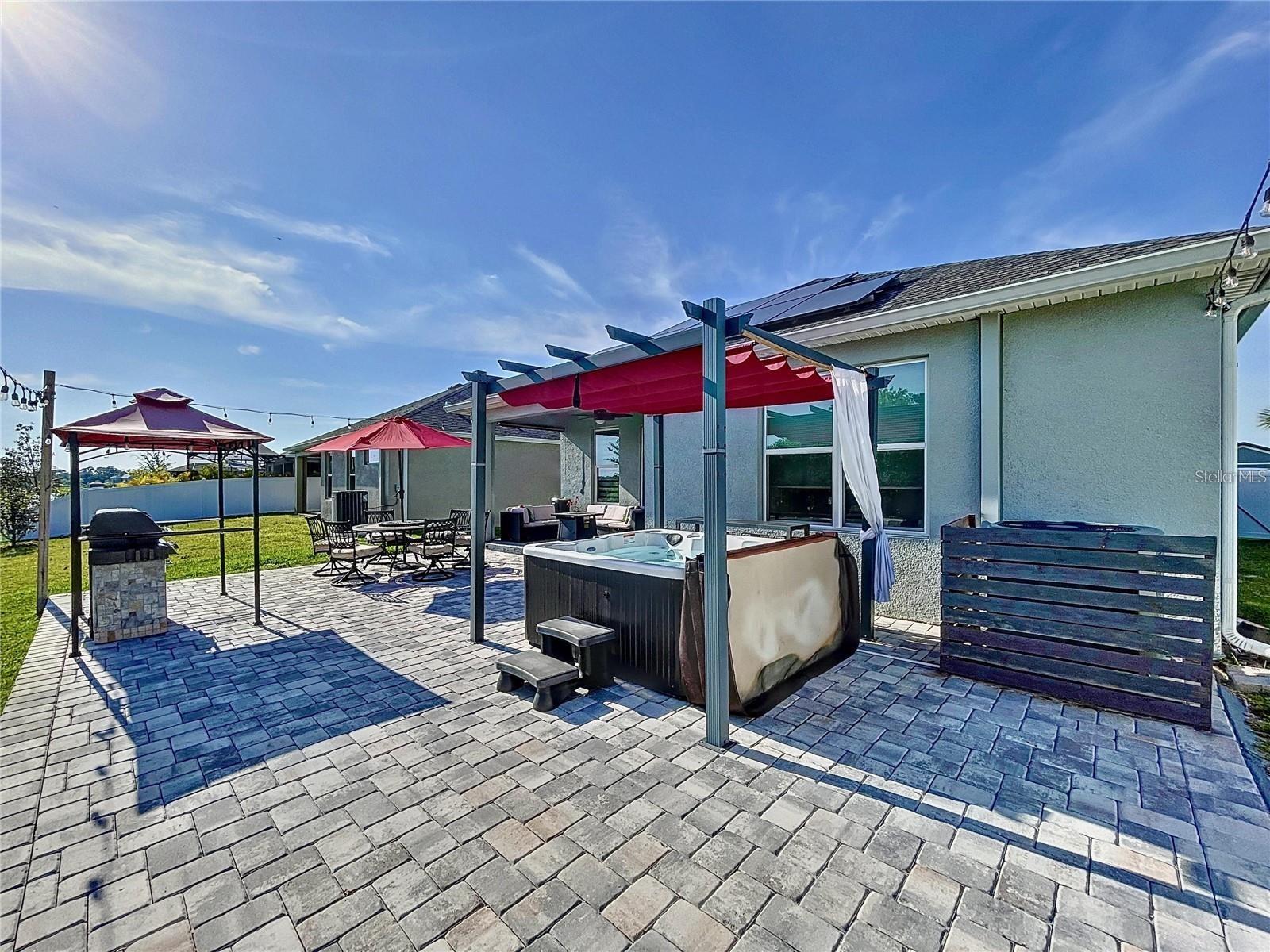 34208 EVERGREEN HILL CT — photo 36