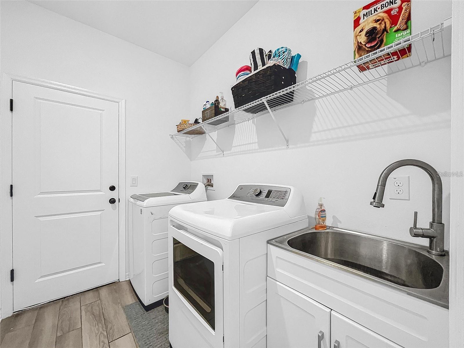 34208 EVERGREEN HILL CT — photo 23