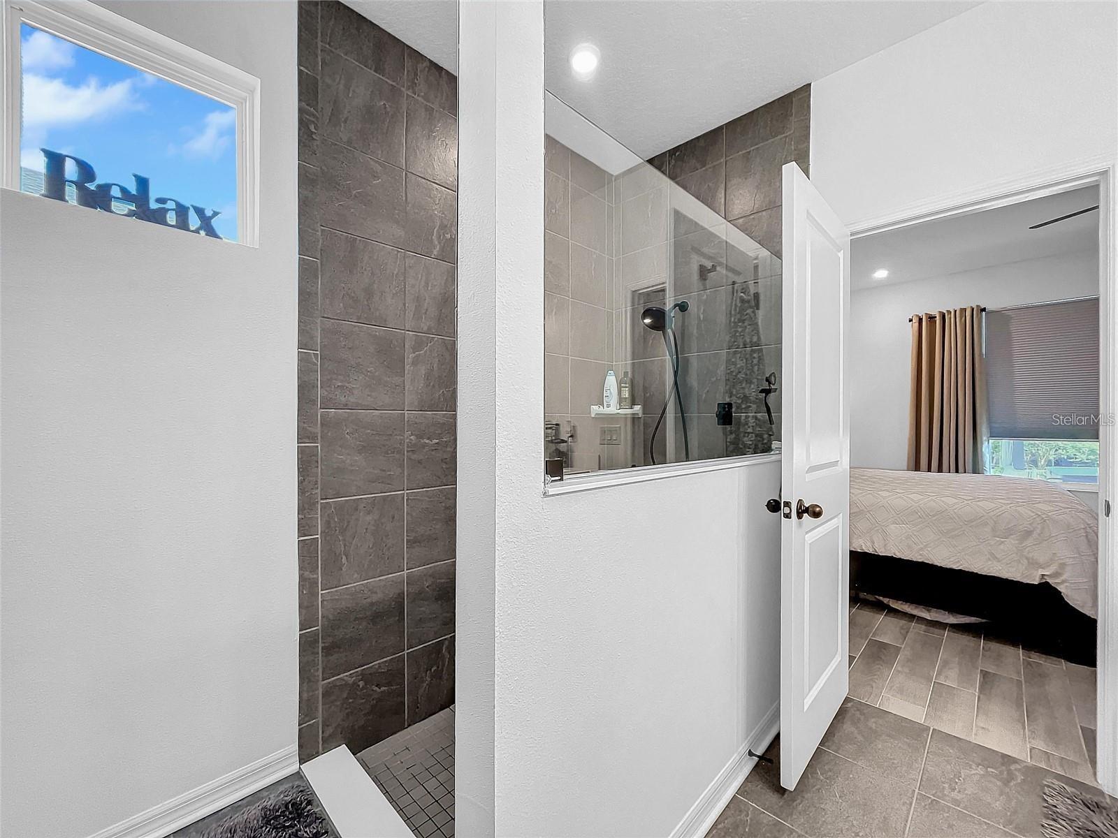 34208 EVERGREEN HILL CT — photo 19