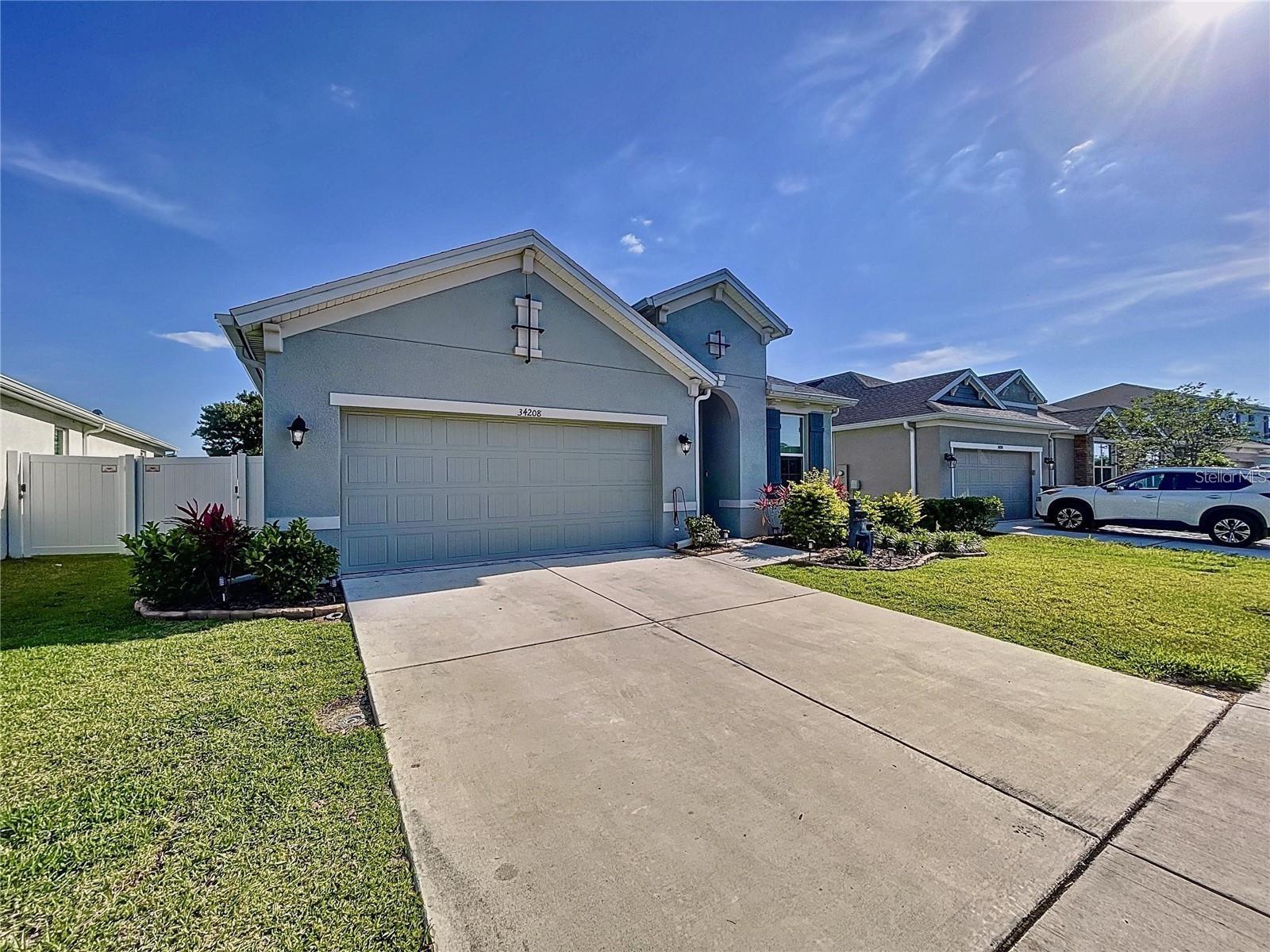 34208 EVERGREEN HILL CT — photo 42