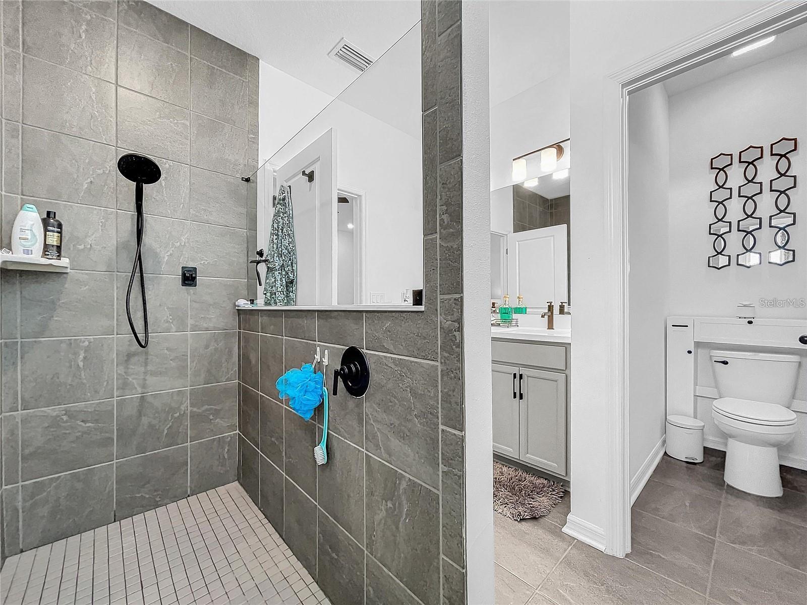 34208 EVERGREEN HILL CT — photo 21