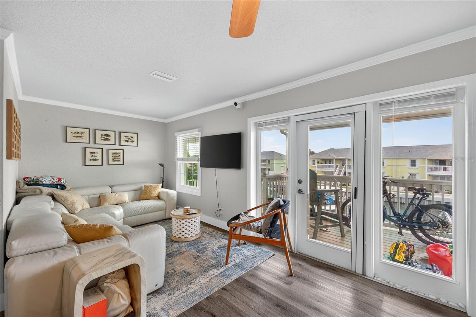 4924 BEACH DR SE #F — photo 19