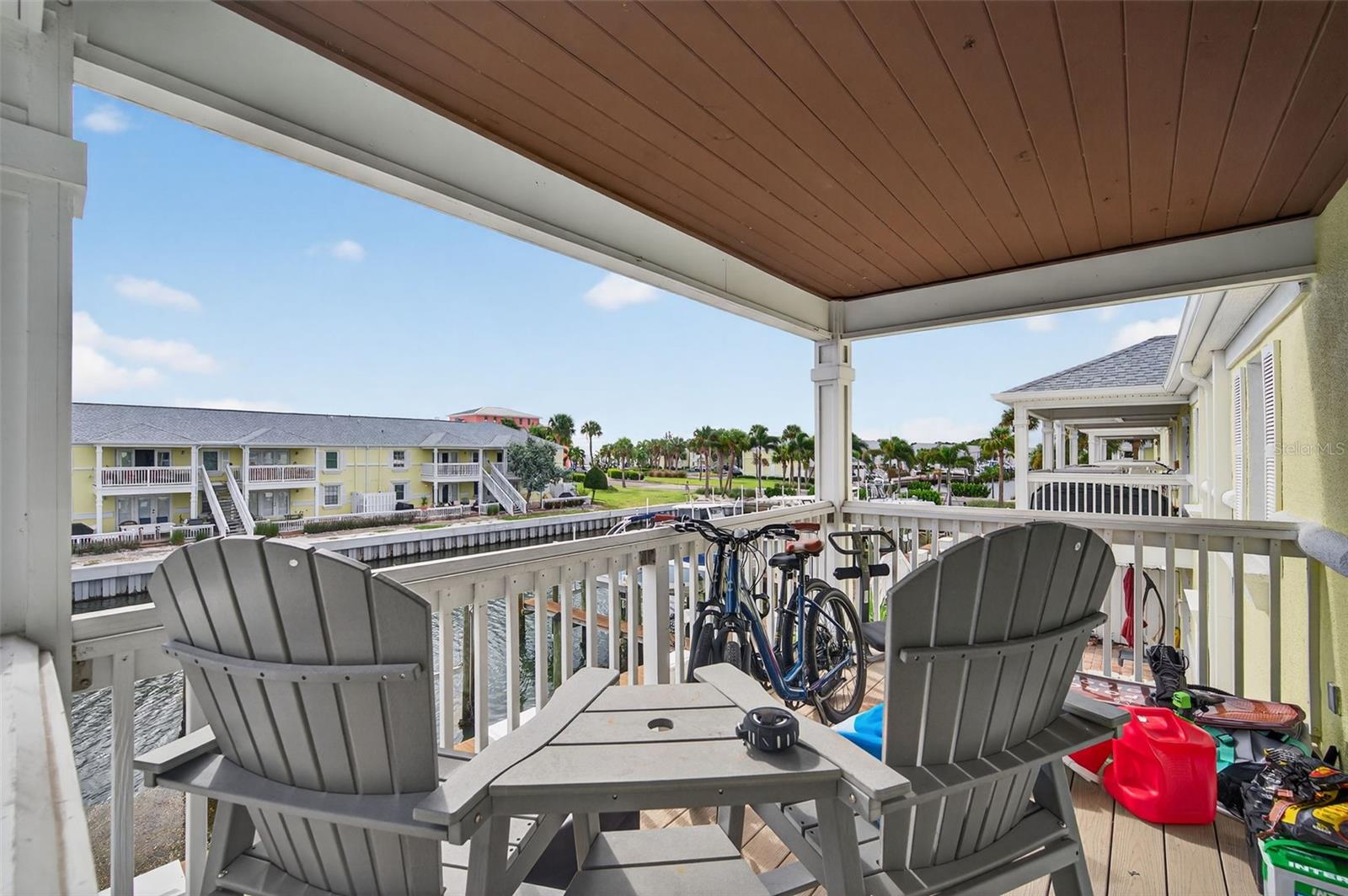 4924 BEACH DR SE #F — photo 22
