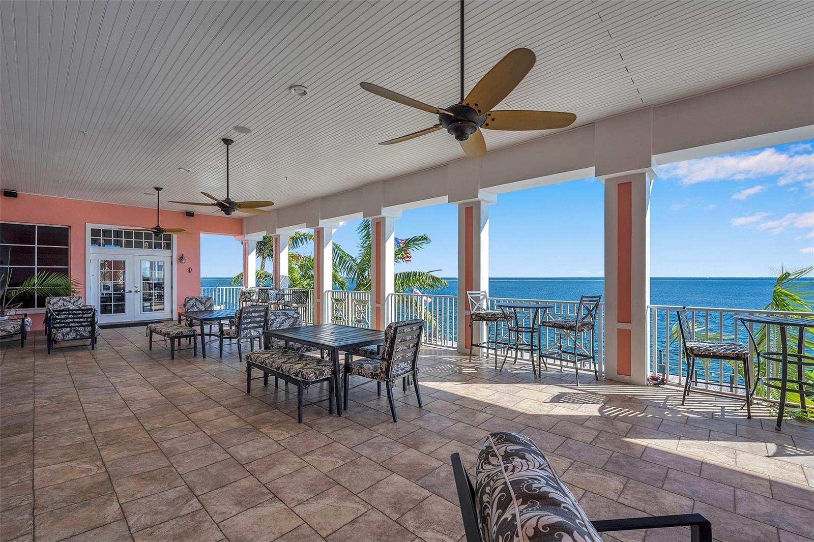4924 BEACH DR SE #F — photo 39