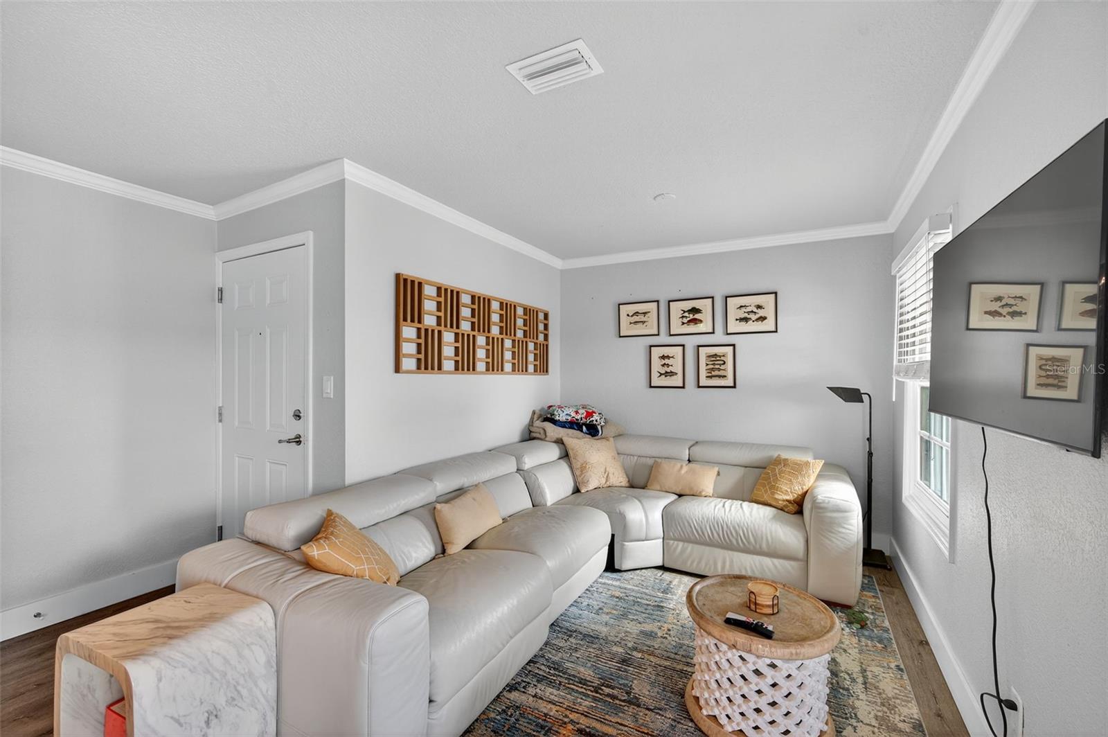 4924 BEACH DR SE #F — photo 17