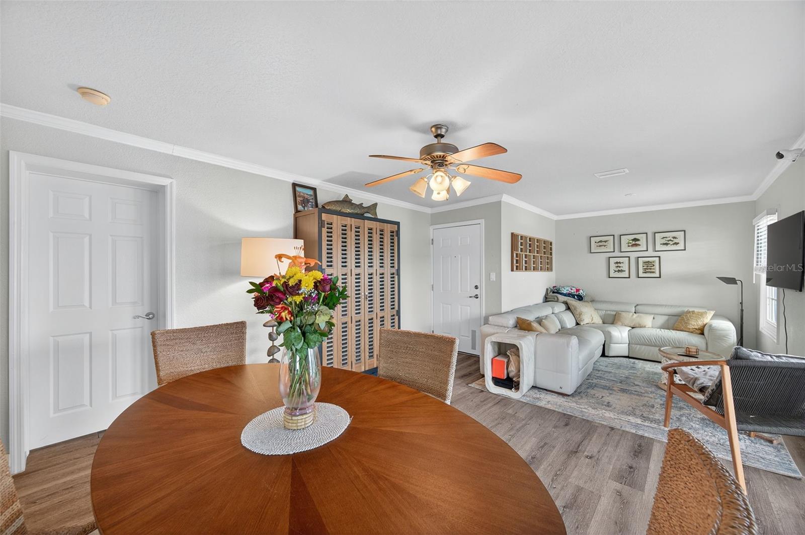 4924 BEACH DR SE #F — photo 14