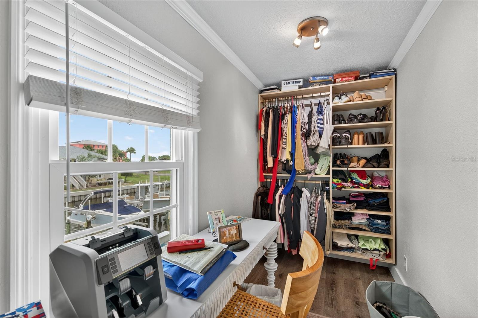 4924 BEACH DR SE #F — photo 15