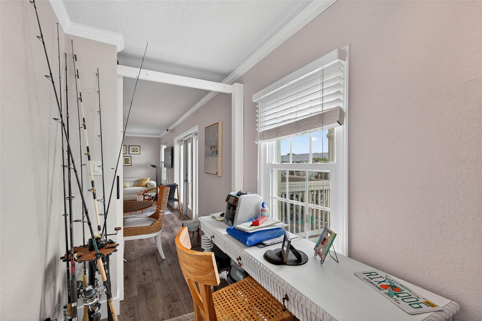 4924 BEACH DR SE #F — photo 16