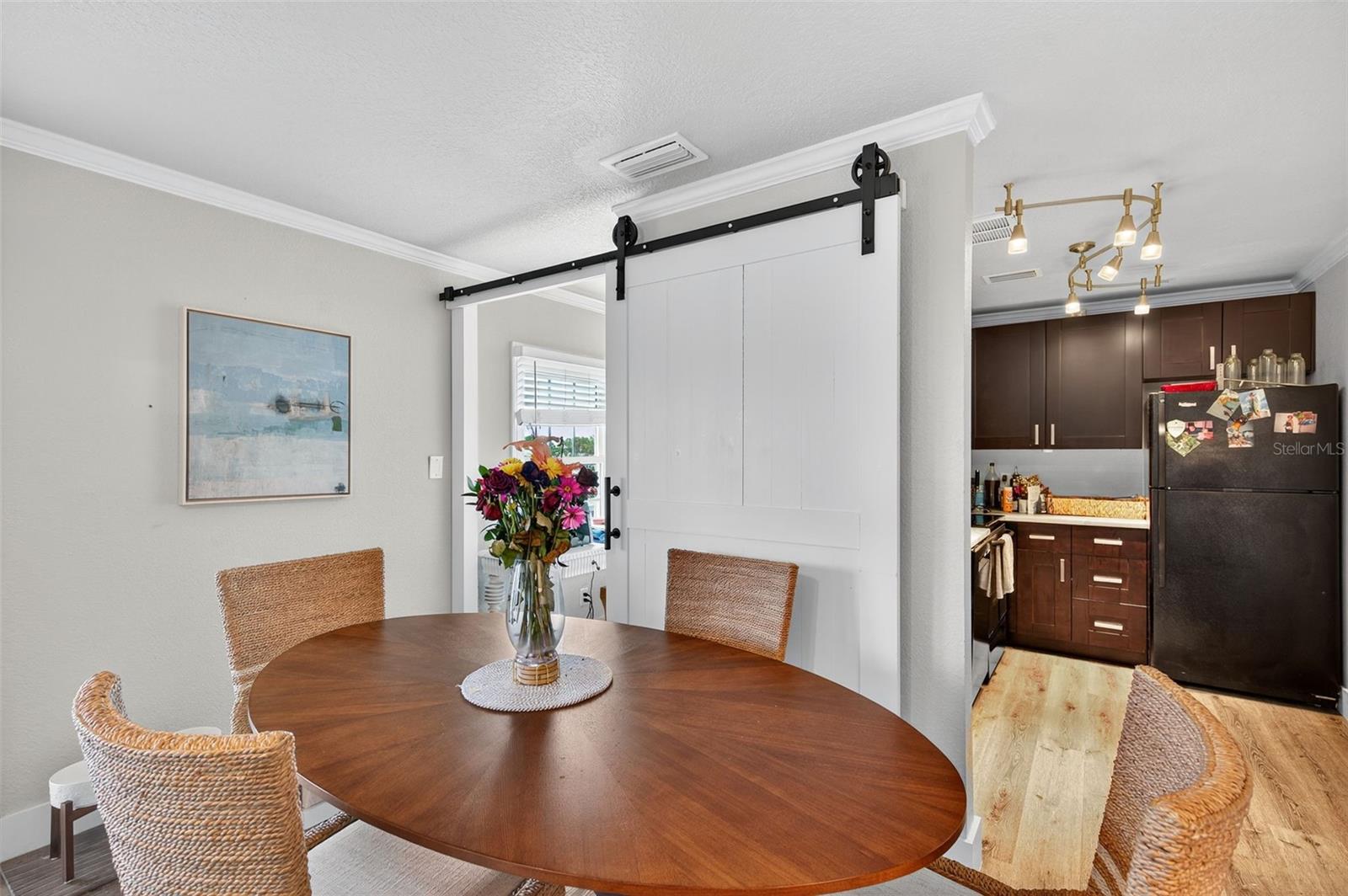 4924 BEACH DR SE #F — photo 12