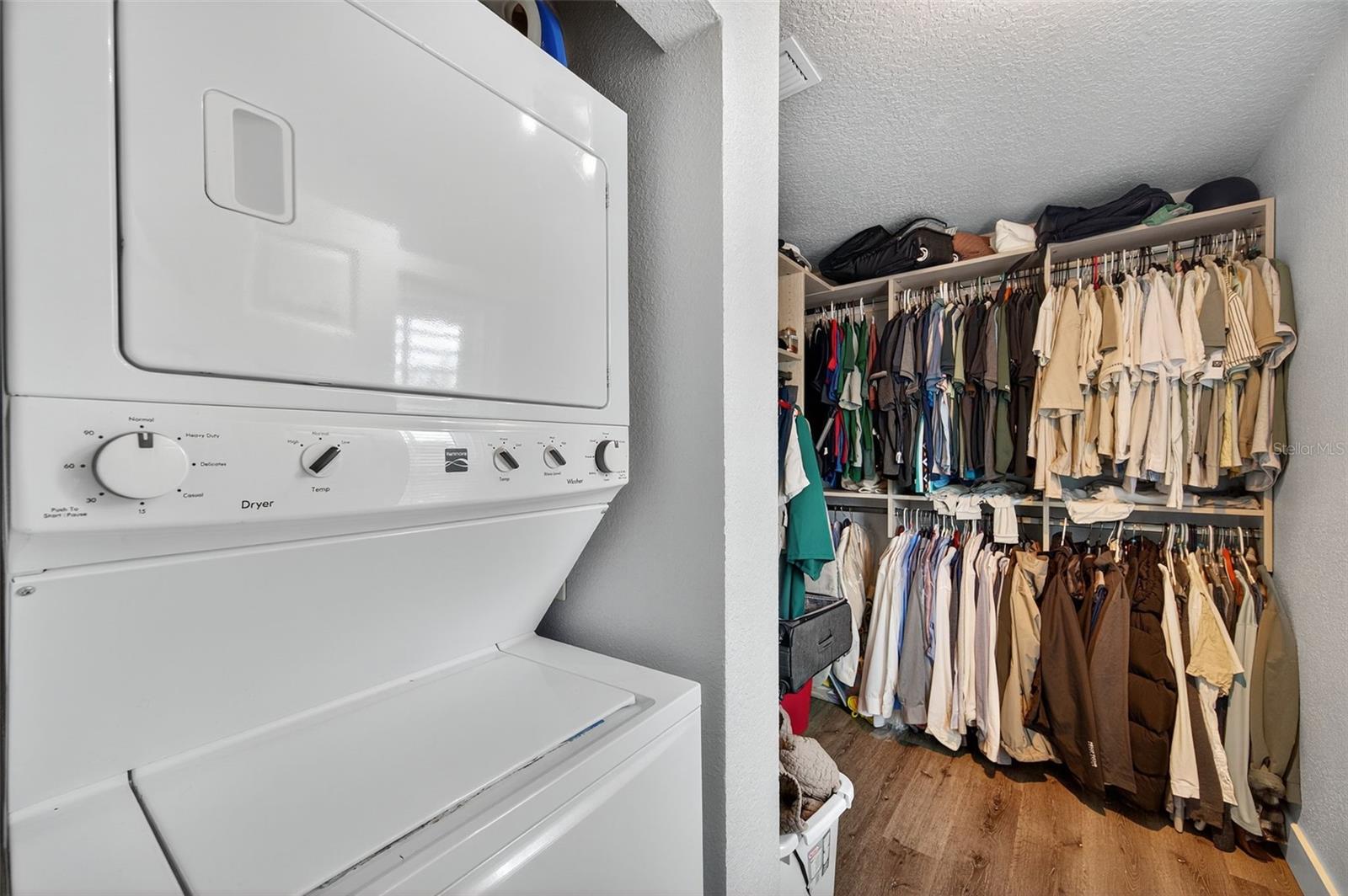 4924 BEACH DR SE #F — photo 6
