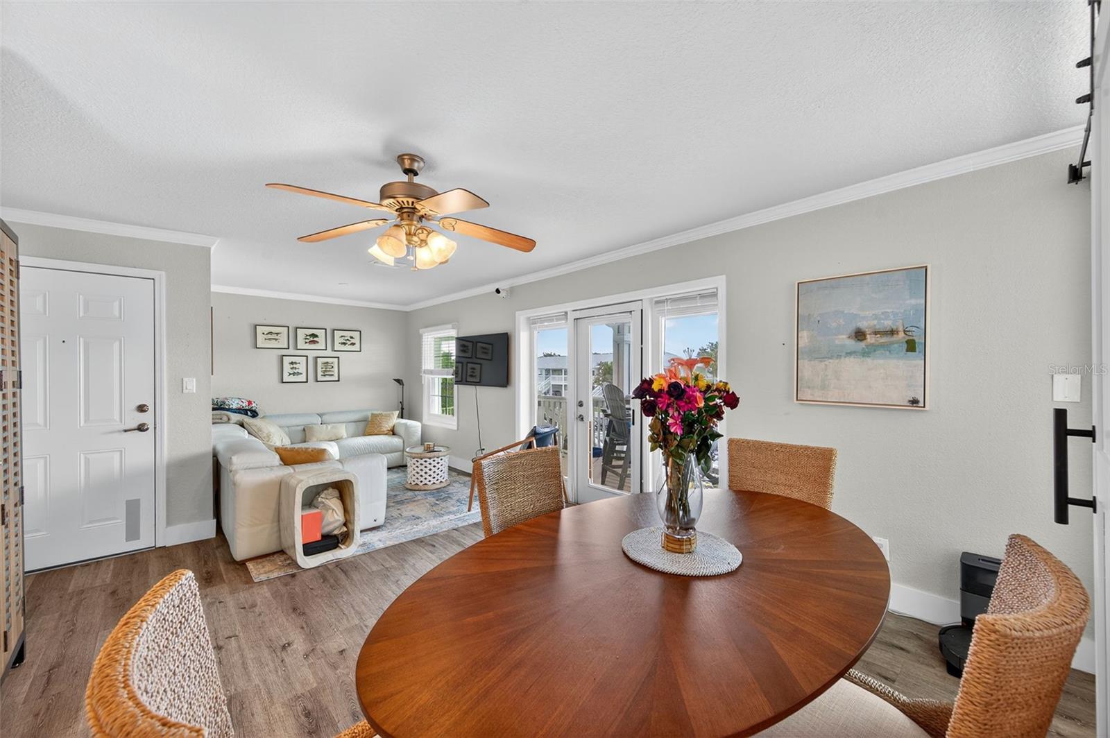 4924 BEACH DR SE #F — photo 11
