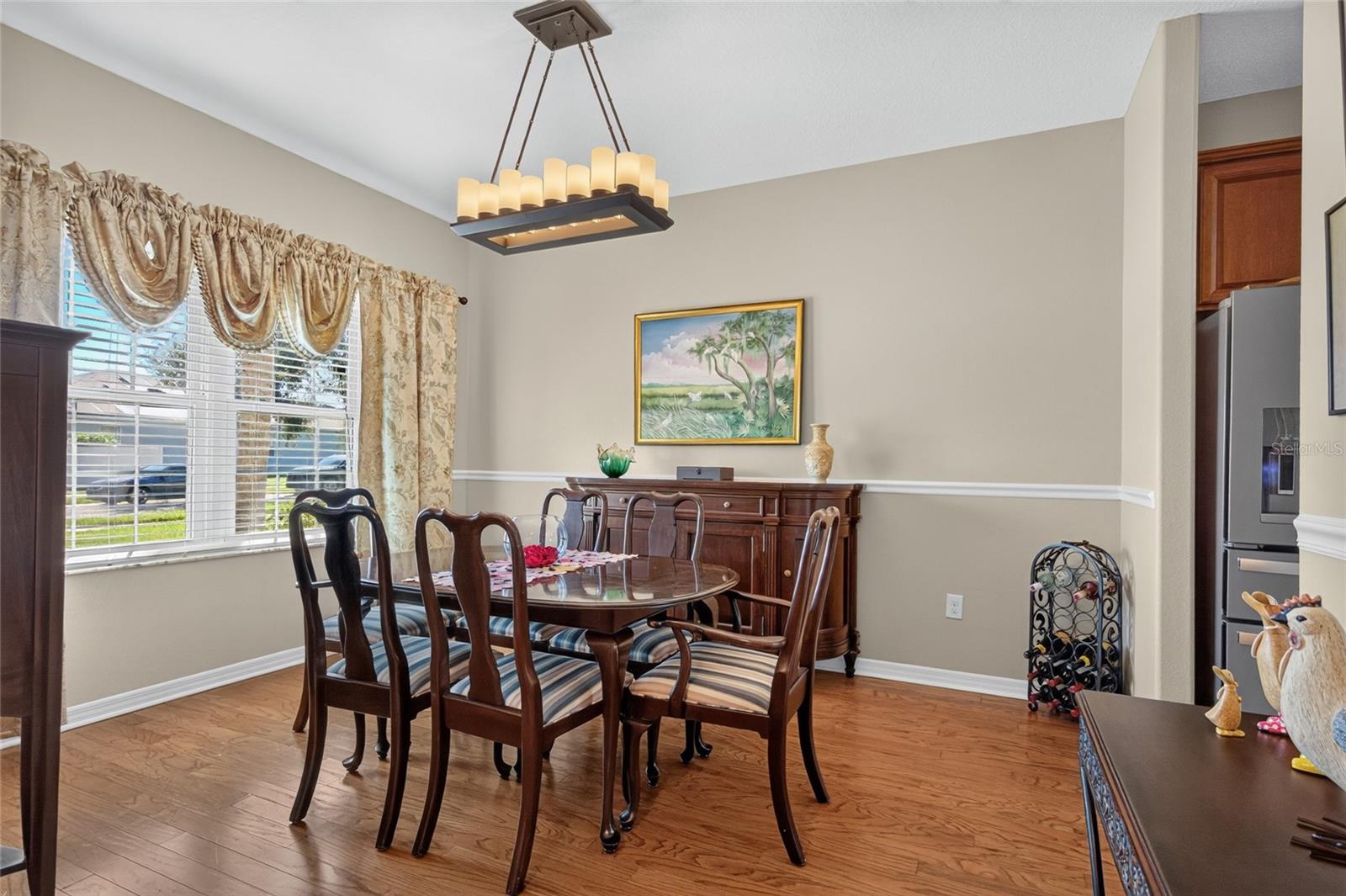 13113 GRAHAM YARDEN DR — photo 4