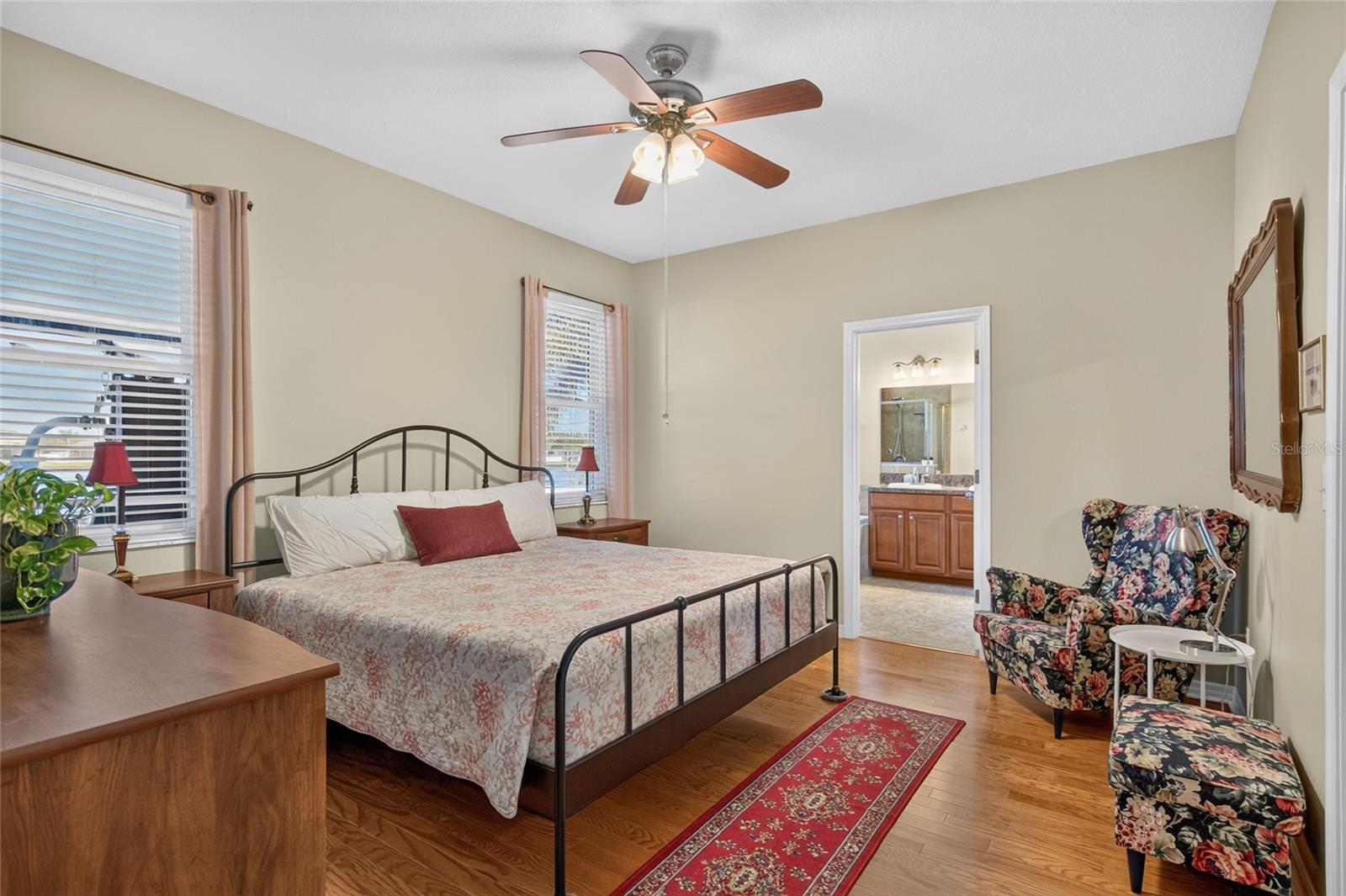 13113 GRAHAM YARDEN DR — photo 20