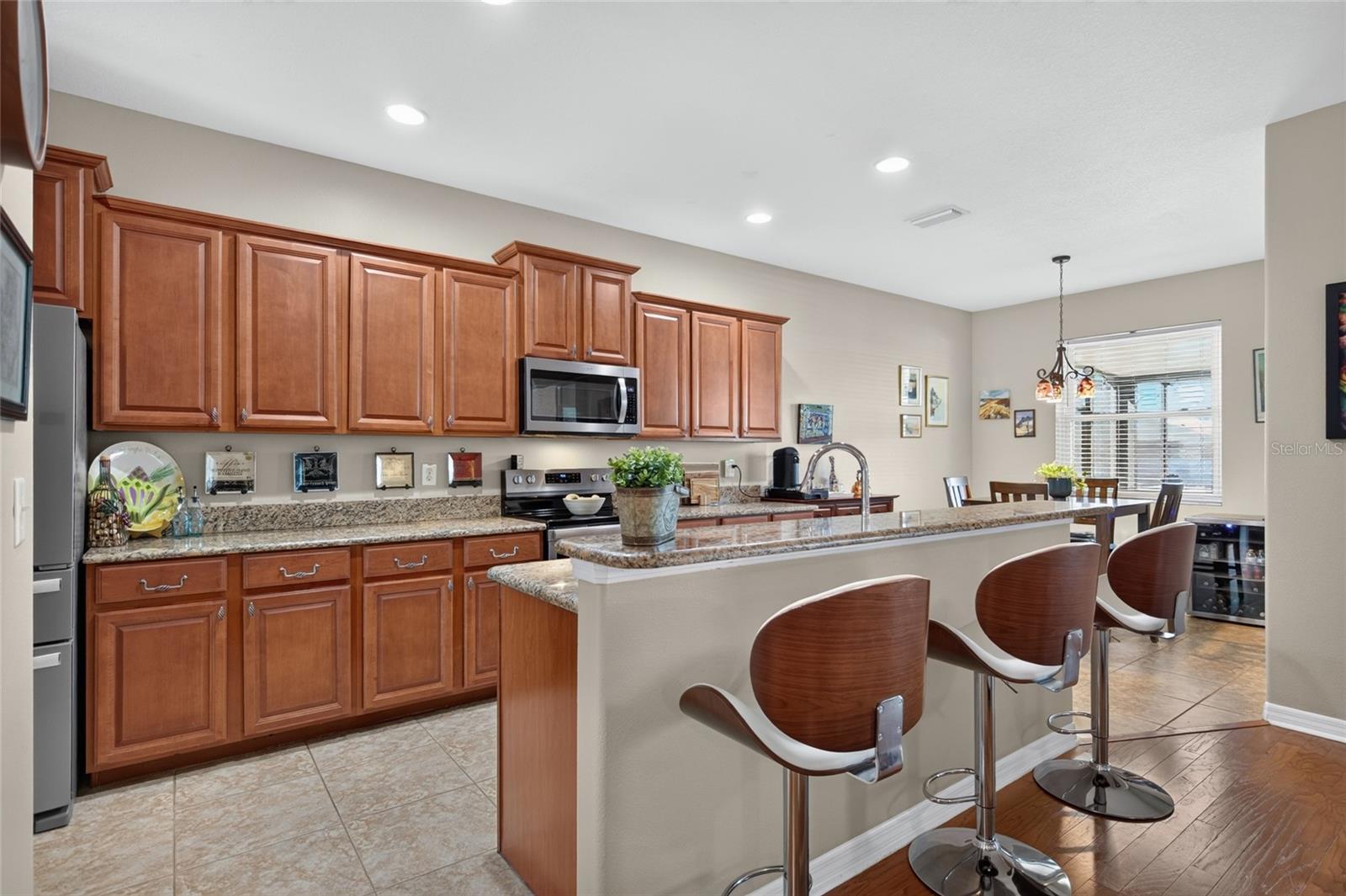 13113 GRAHAM YARDEN DR — photo 12