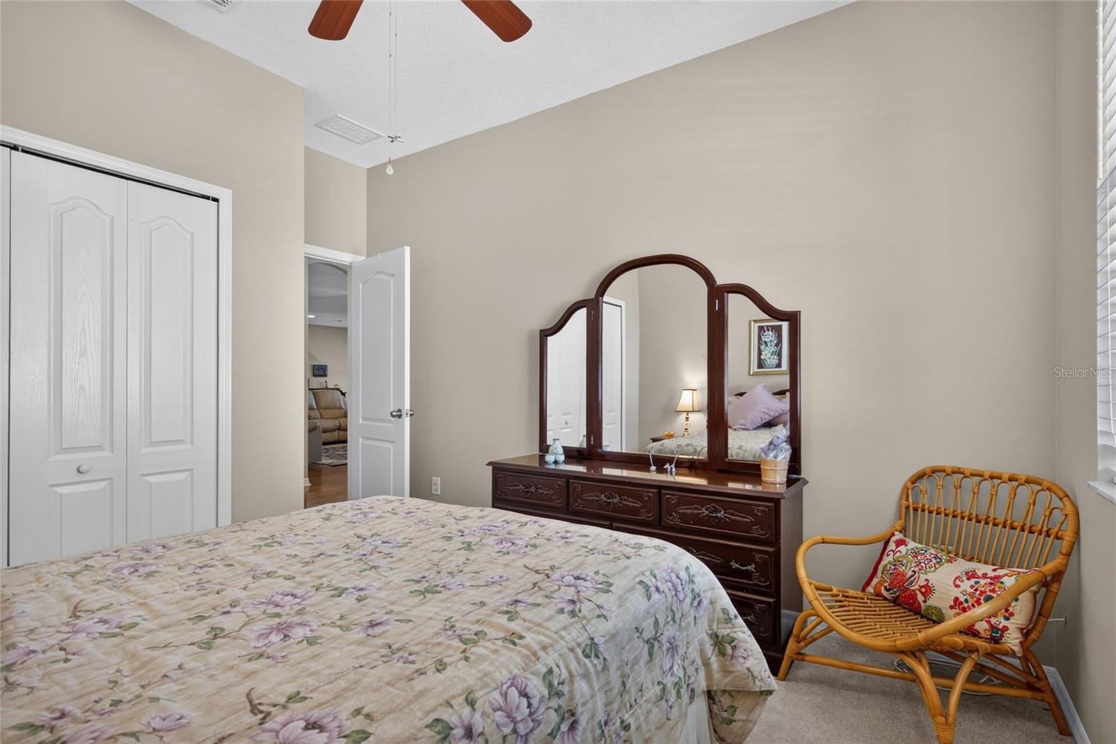 13113 GRAHAM YARDEN DR — photo 34