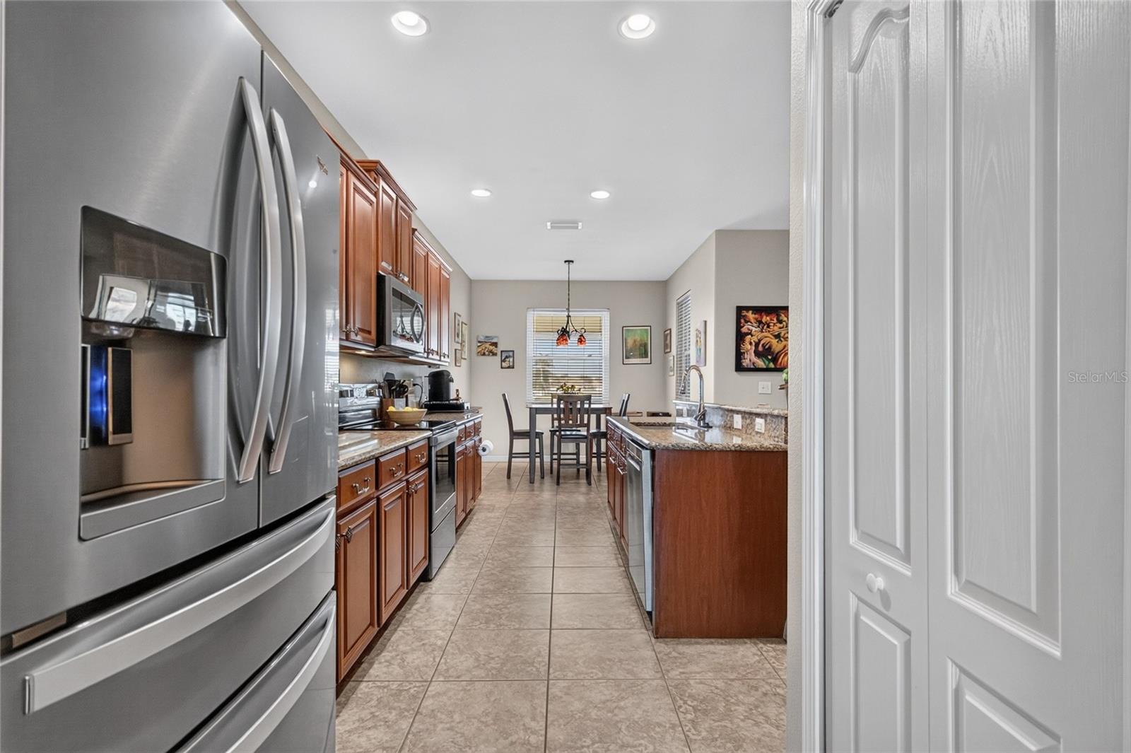13113 GRAHAM YARDEN DR — photo 8