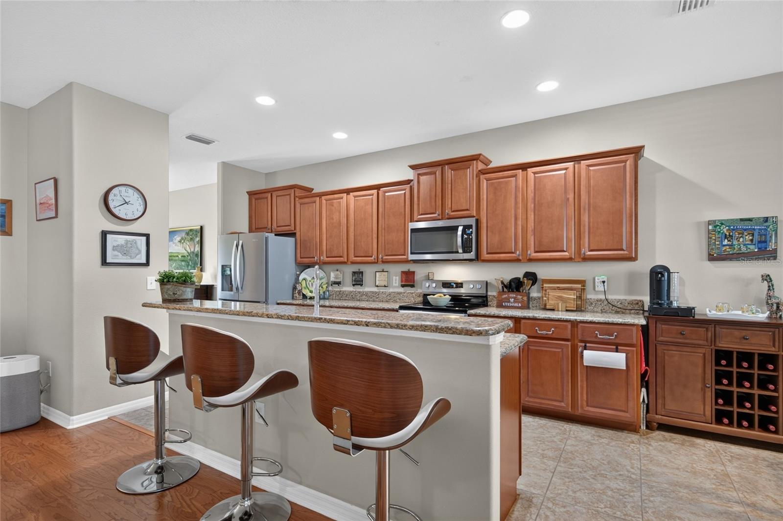 13113 GRAHAM YARDEN DR — photo 11