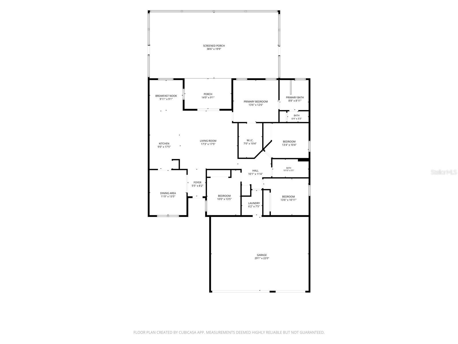 13113 GRAHAM YARDEN DR — photo 54