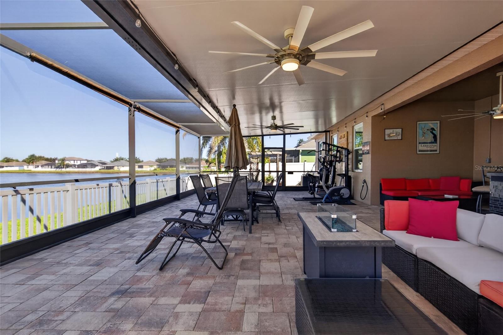 13113 GRAHAM YARDEN DR — photo 36