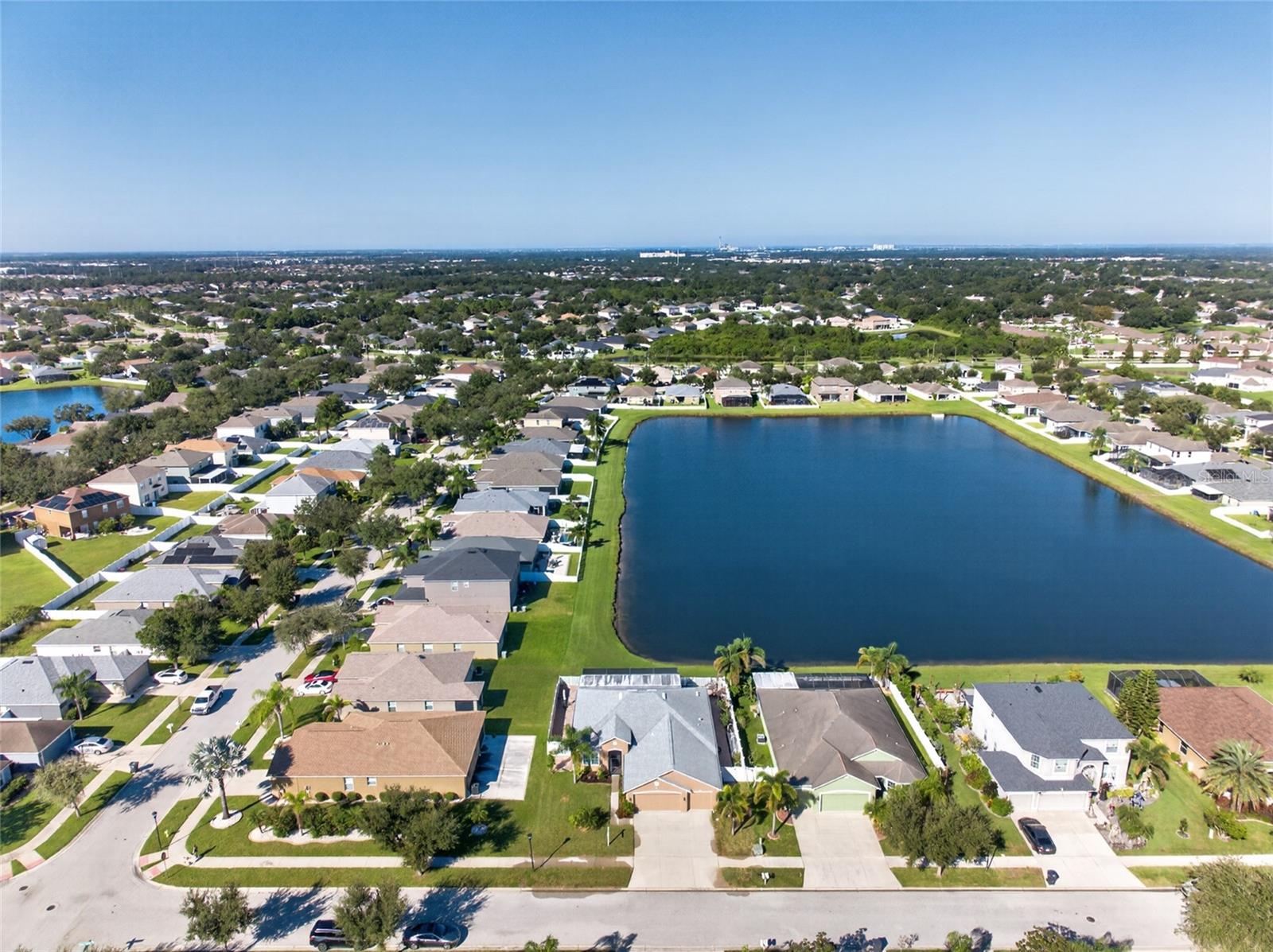 13113 GRAHAM YARDEN DR — photo 45