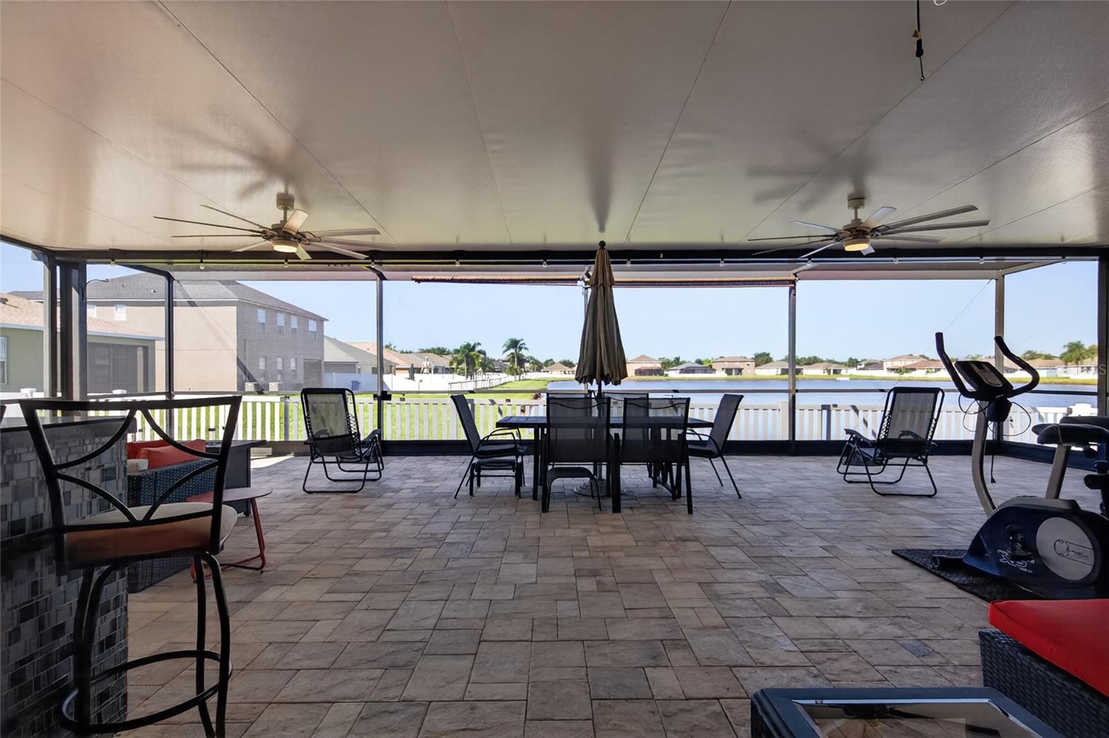 13113 GRAHAM YARDEN DR — photo 35