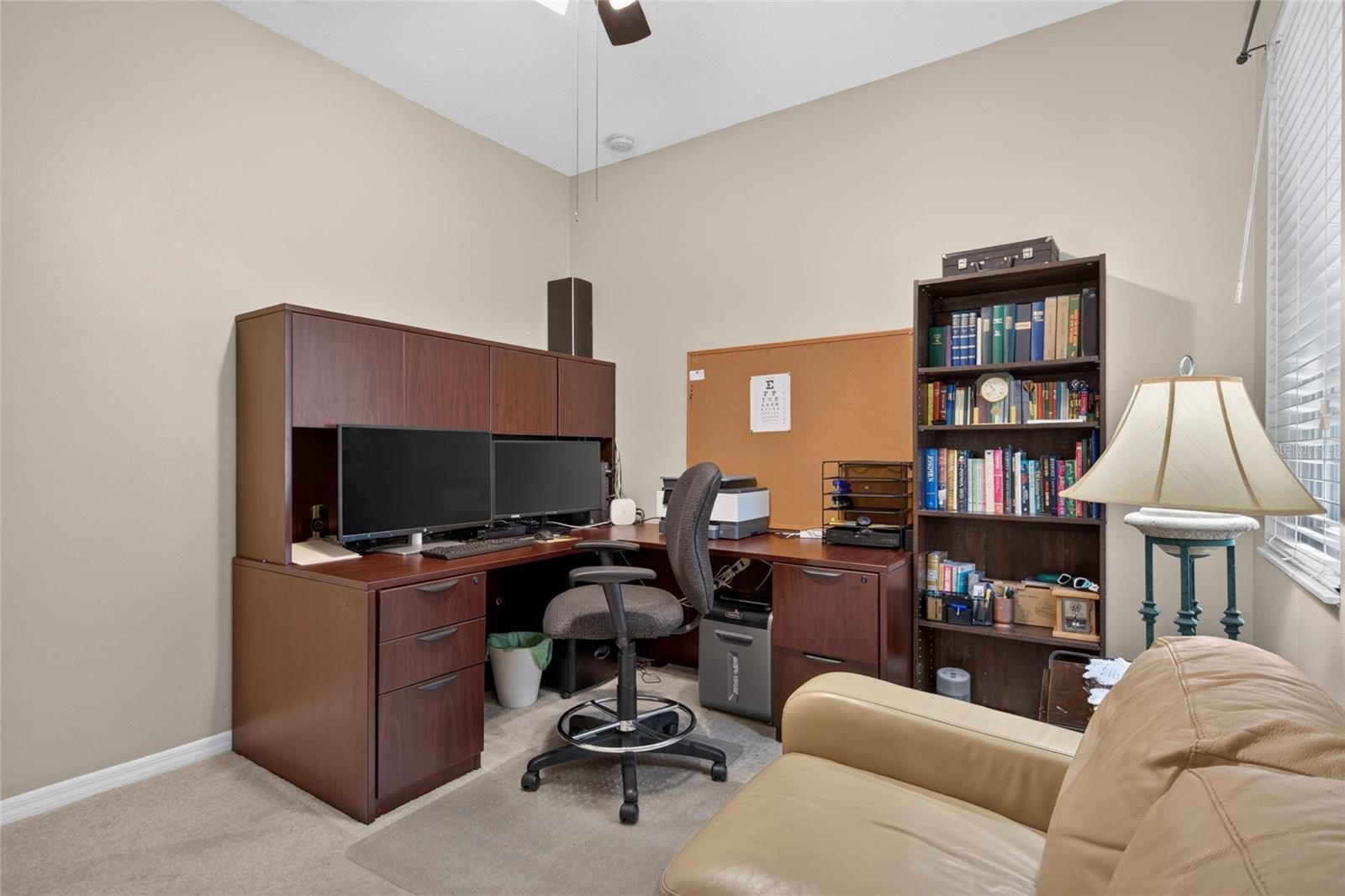 13113 GRAHAM YARDEN DR — photo 31